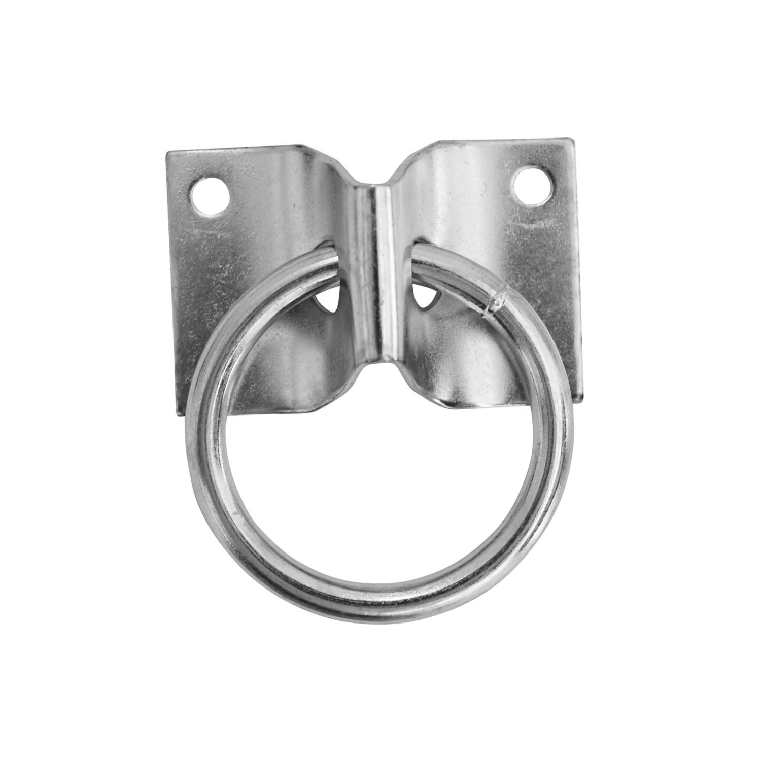 product/u/m/umbria-equitazione_va00530_argente_1.jpg