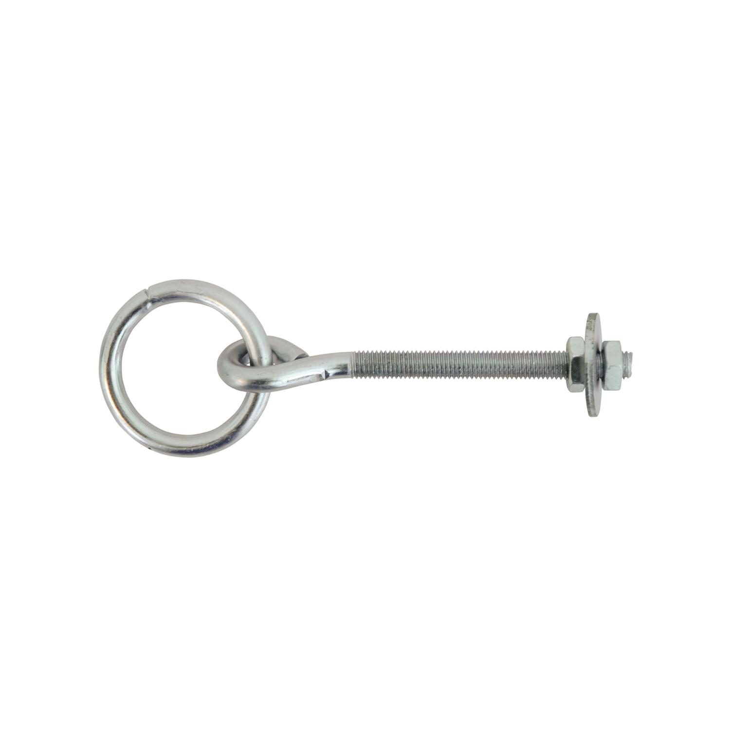 product/u/m/umbria-equitazione_va00531_argente_1.jpg
