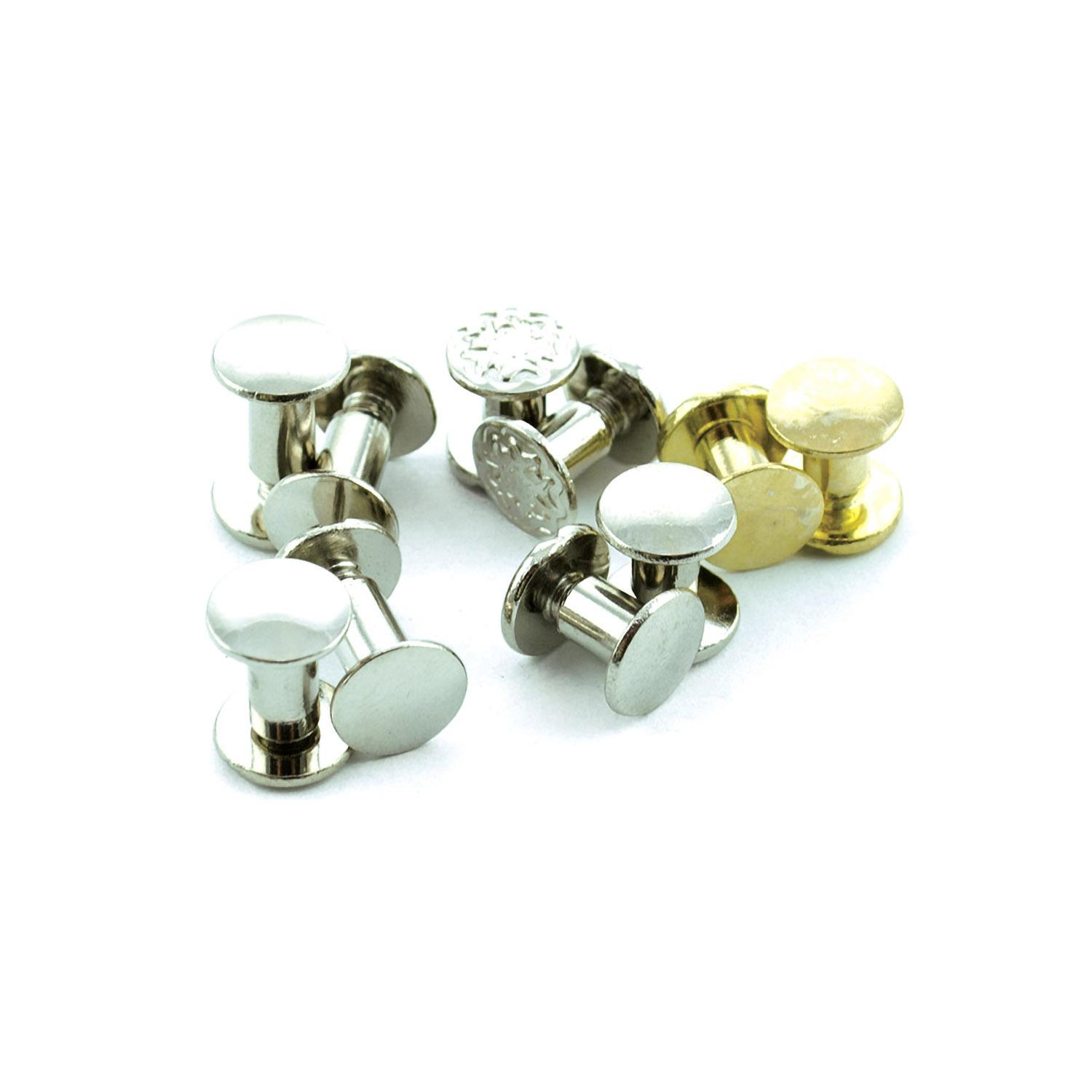 product/u/m/umbria-equitazione_va00681_gris_1.jpg