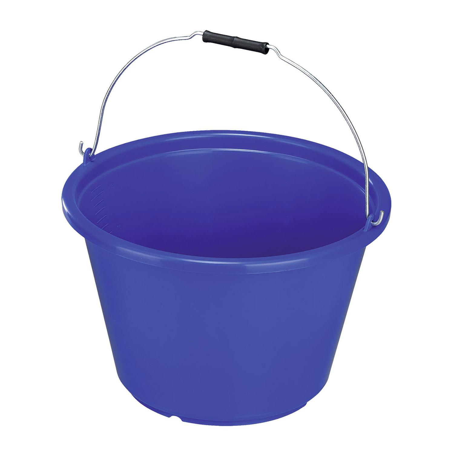 product/u/m/umbria-equitazione_va00810-royal-blue_royal-blue_1.jpg