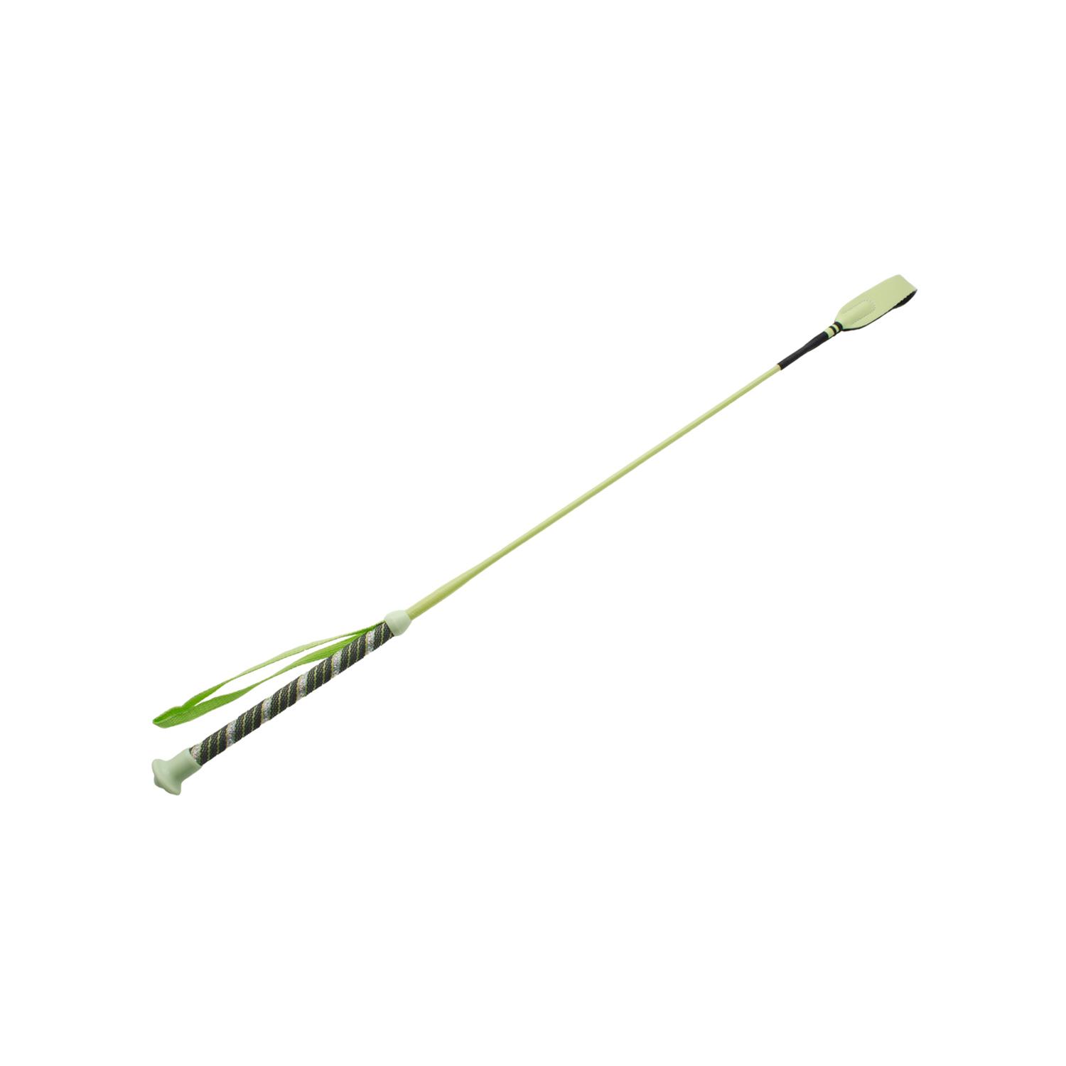 product/u/m/umbria-equitazione_va01309_vert_1.jpg