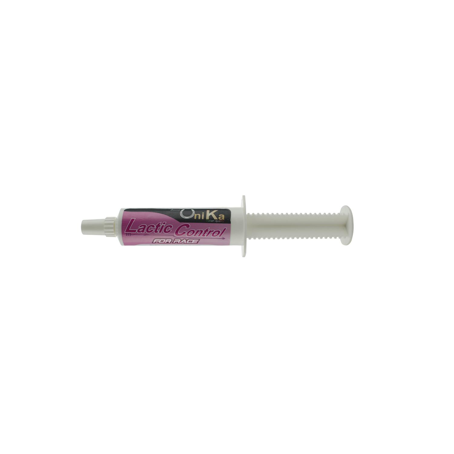 product/u/n/unika_pu00680_blanc-violet_1.jpg