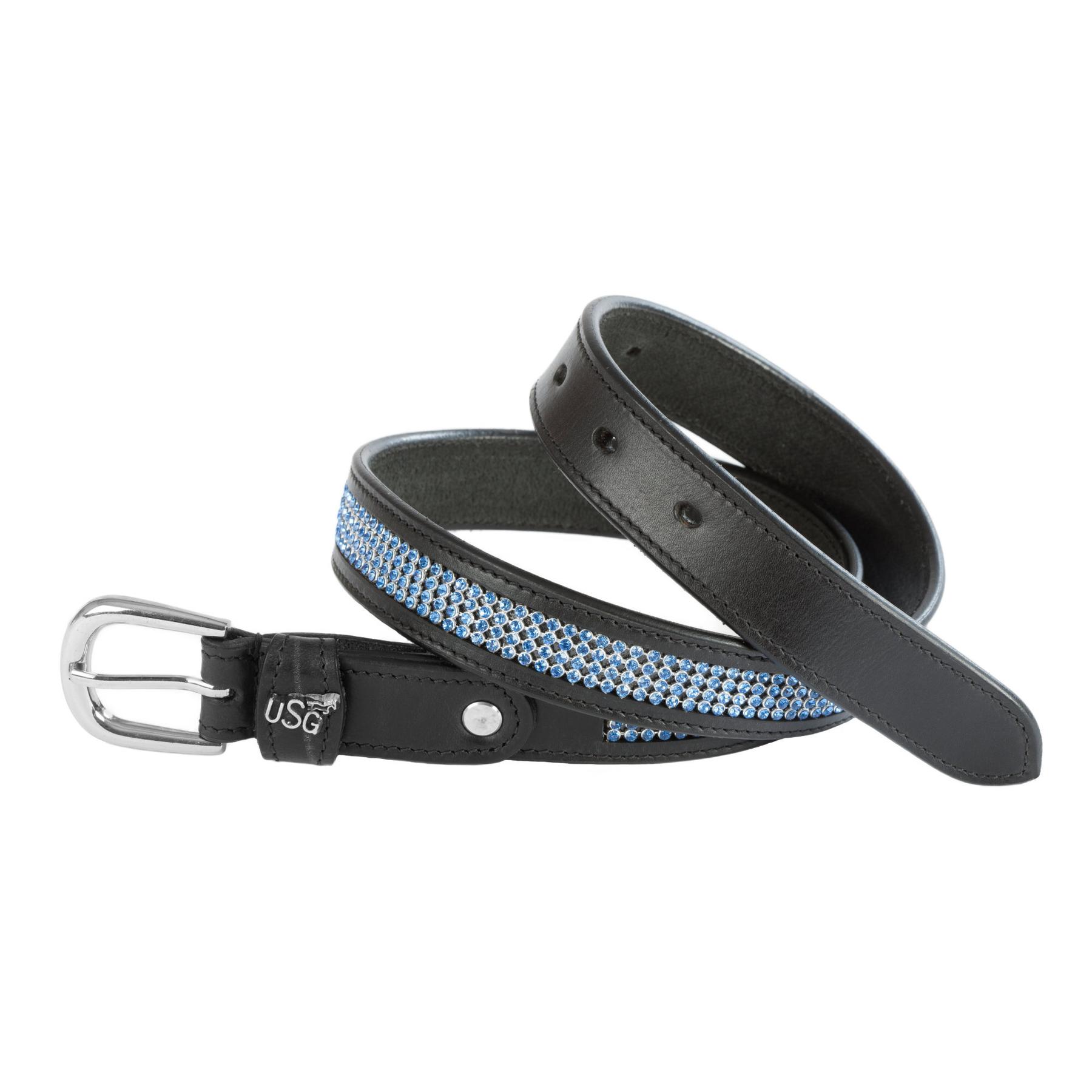 product/u/s/usg_11150001-184-075_aqua_1.jpg