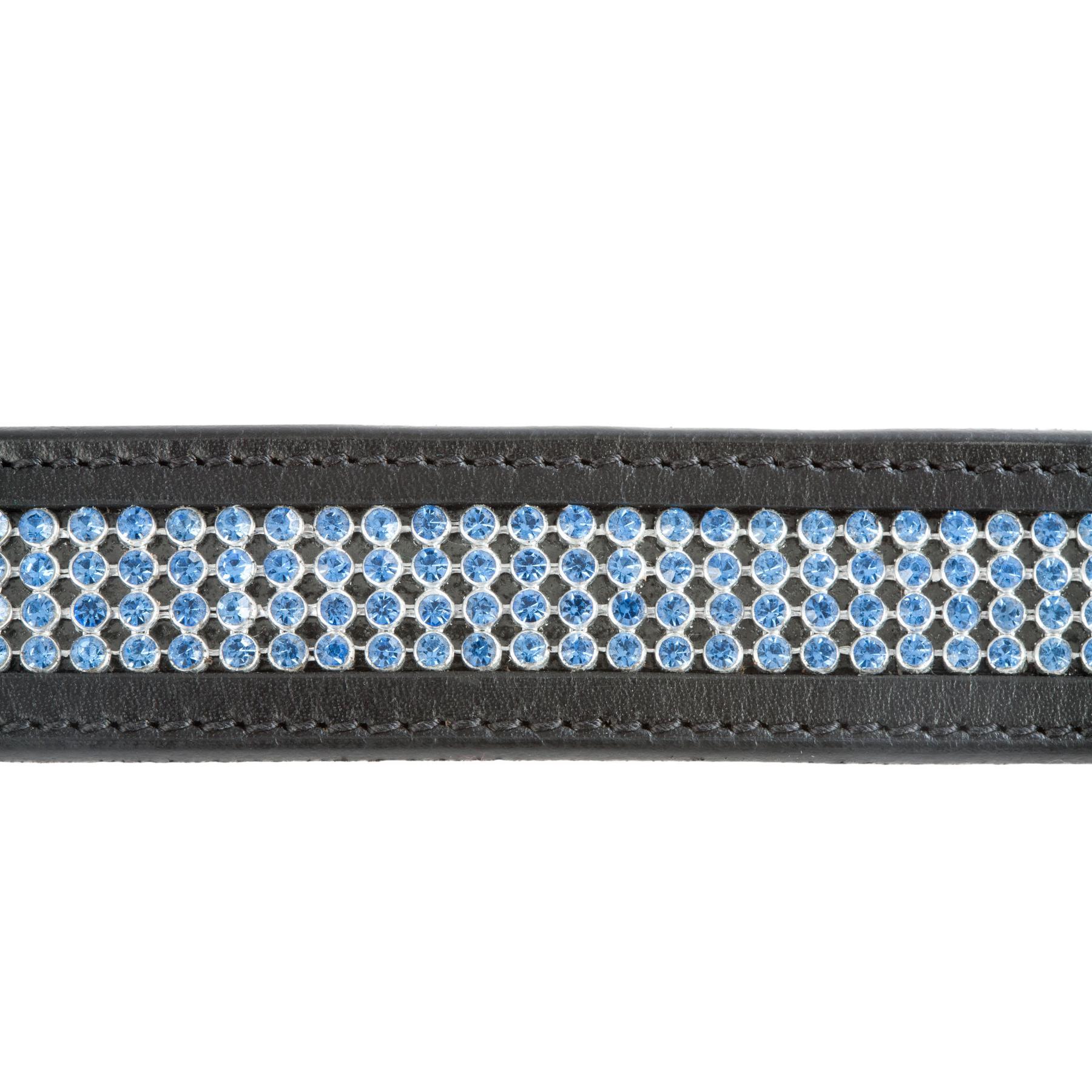 product/u/s/usg_11150001-184-075_aqua_2.jpg