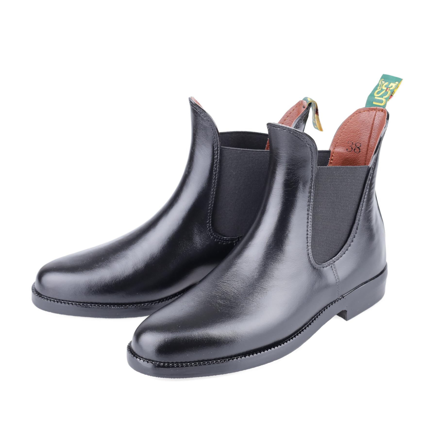 product/u/s/usg_12100001_0fx.jpg