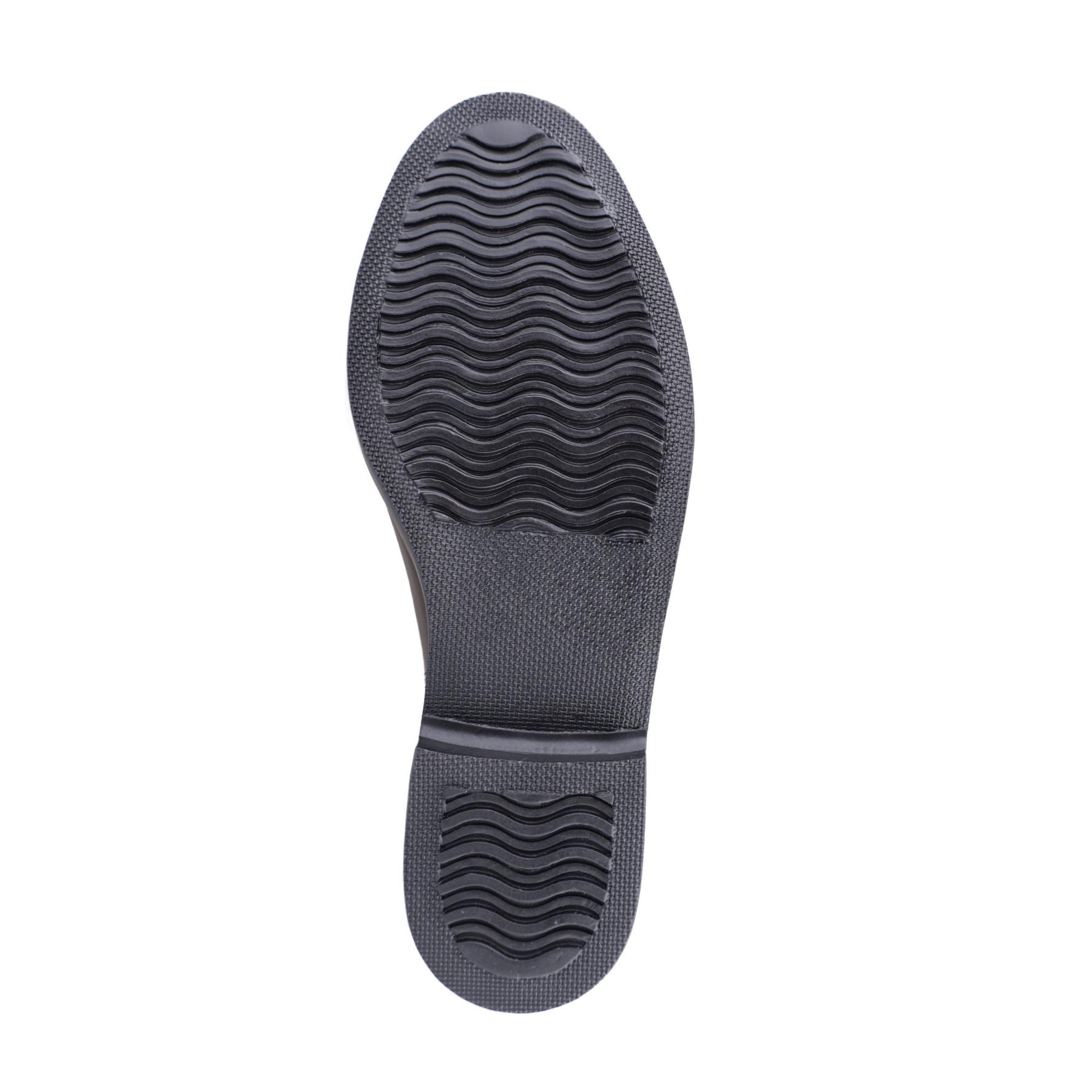 product/u/s/usg_12100001_3fx.jpg