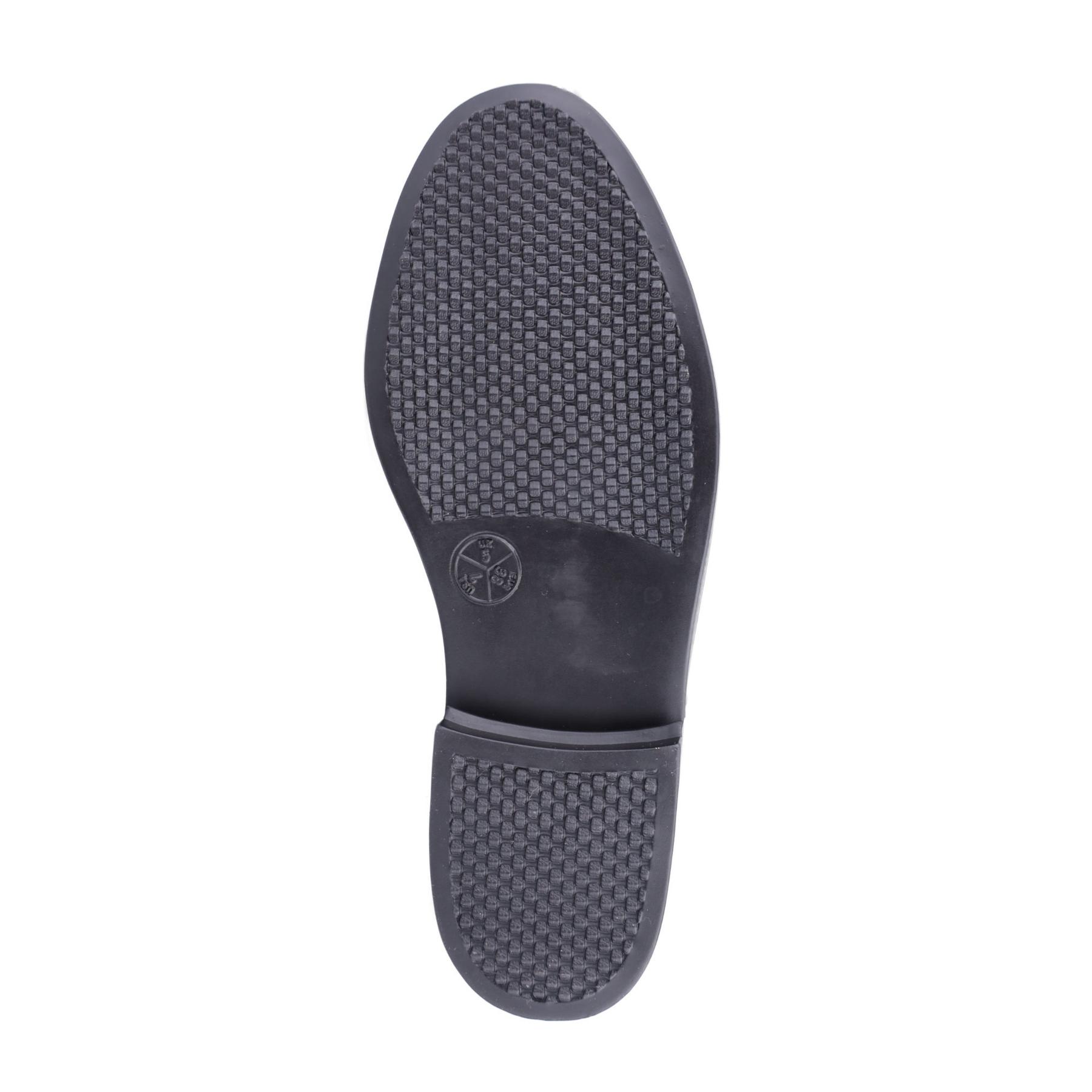 product/u/s/usg_12100002_3fx.jpg