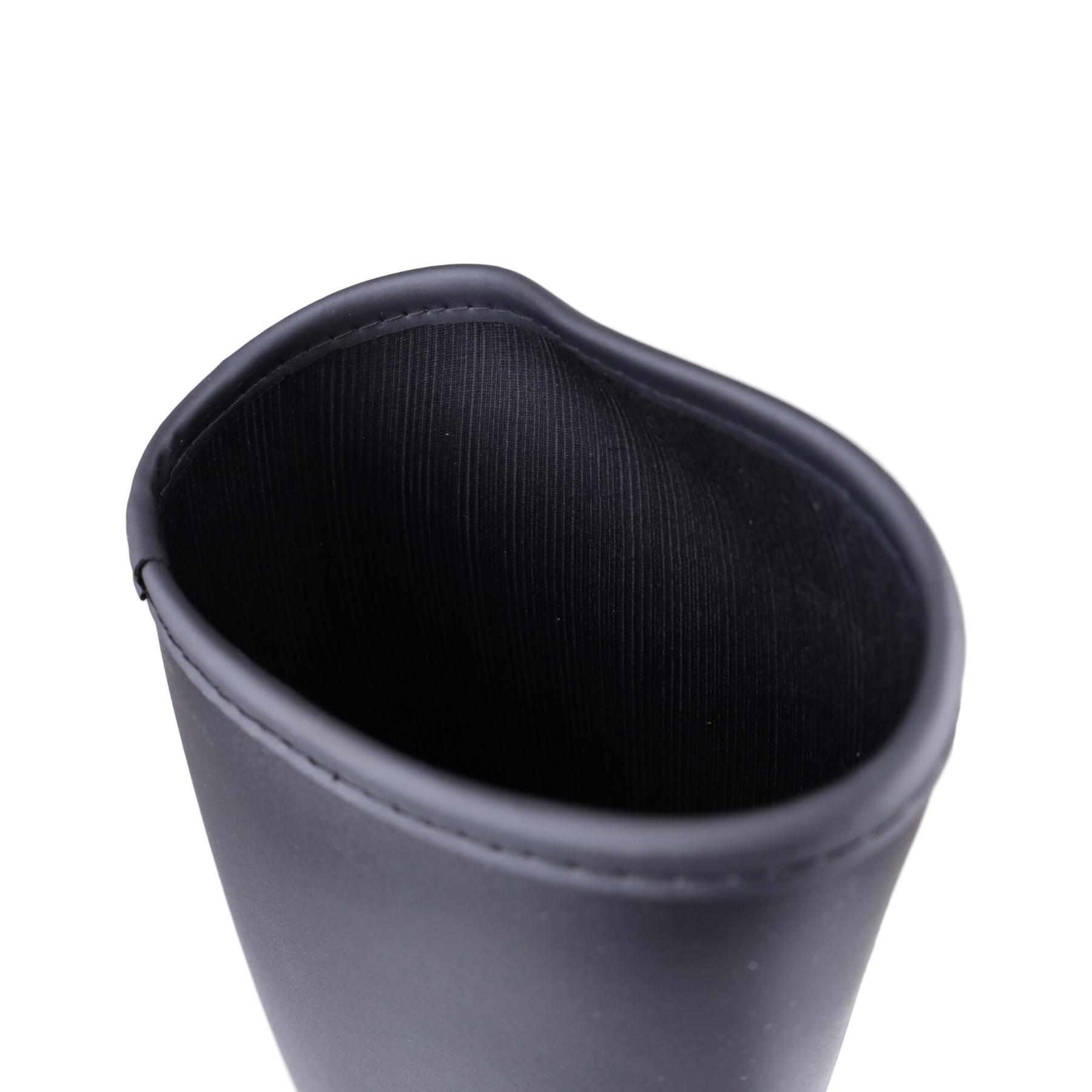 product/u/s/usg_12150004_2fx.jpg