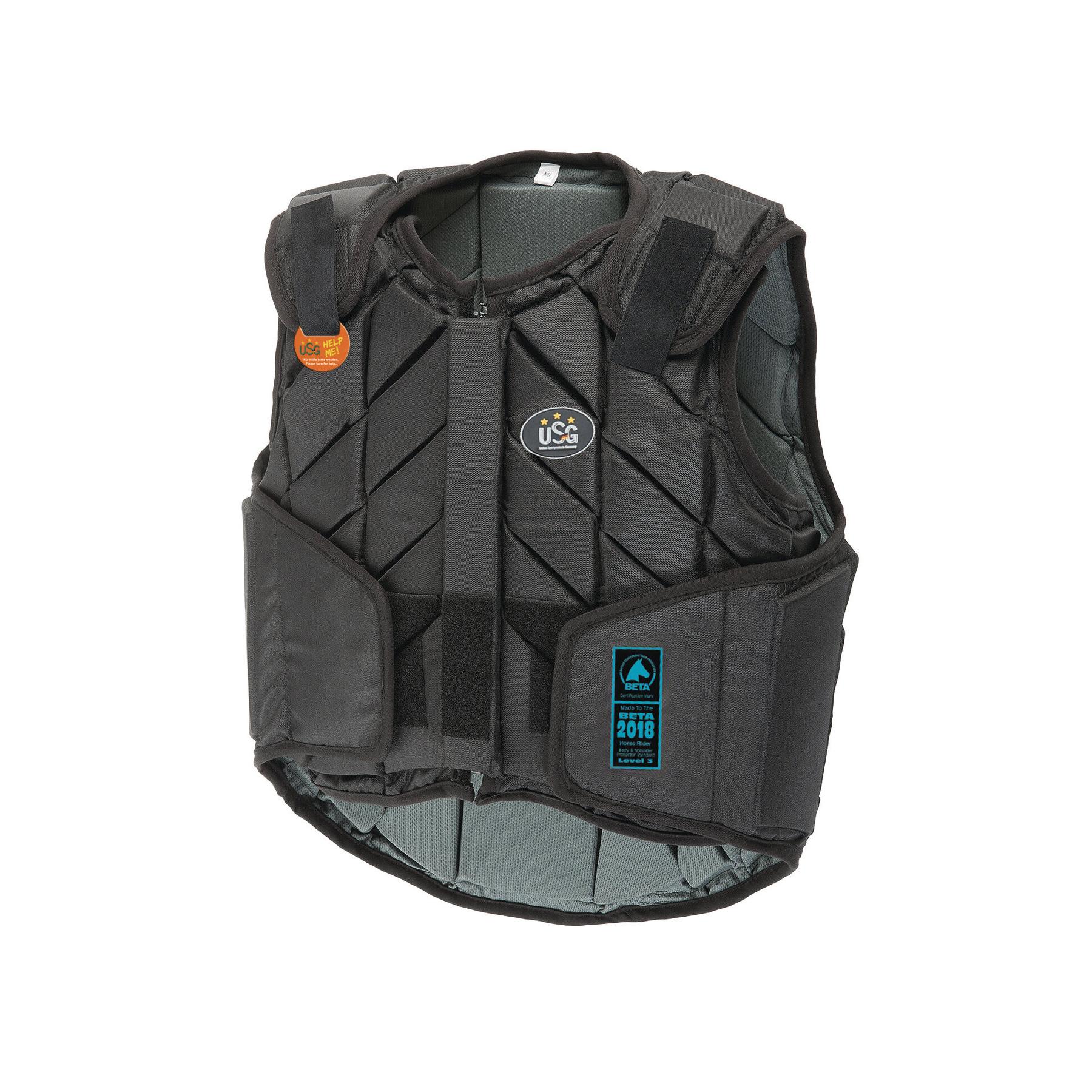 product/u/s/usg_13000009-100_0fx.jpg