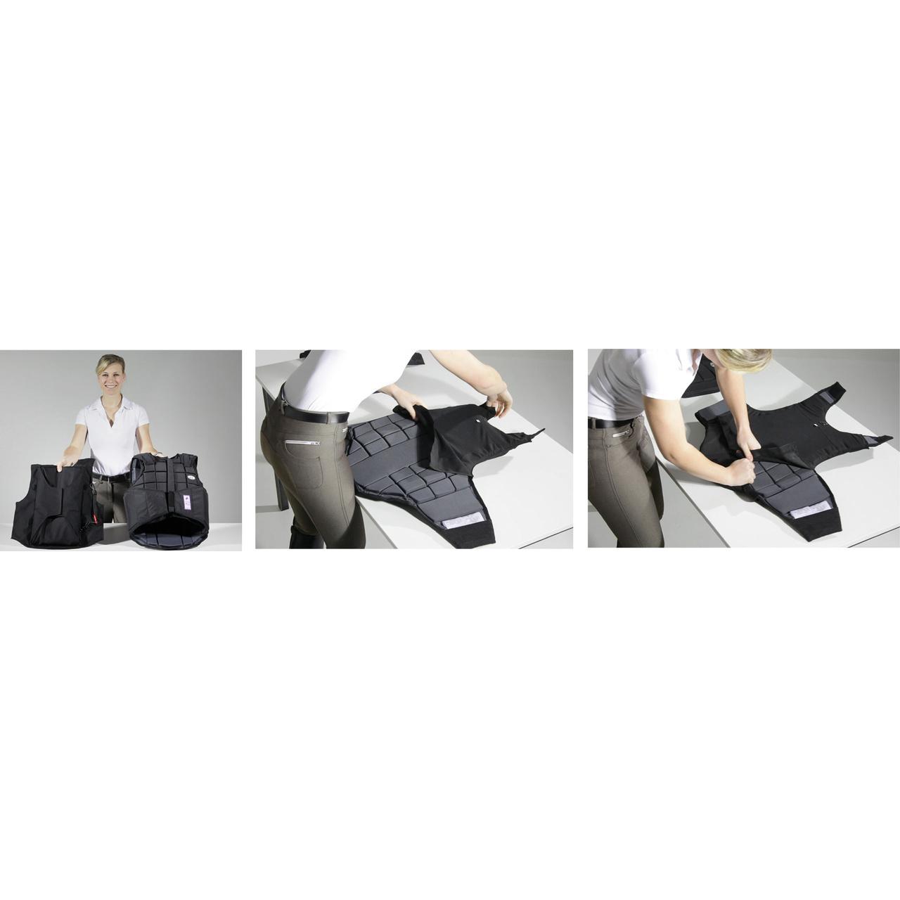 product/u/s/usg_13150001-100_0fx.jpg