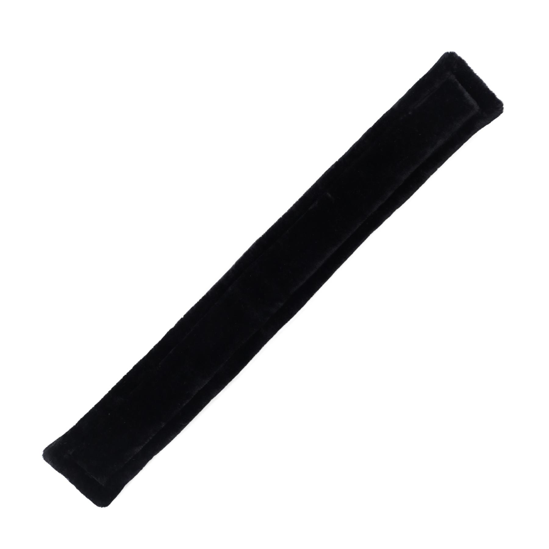 product/u/s/usg_14300017-233_1fx.jpg