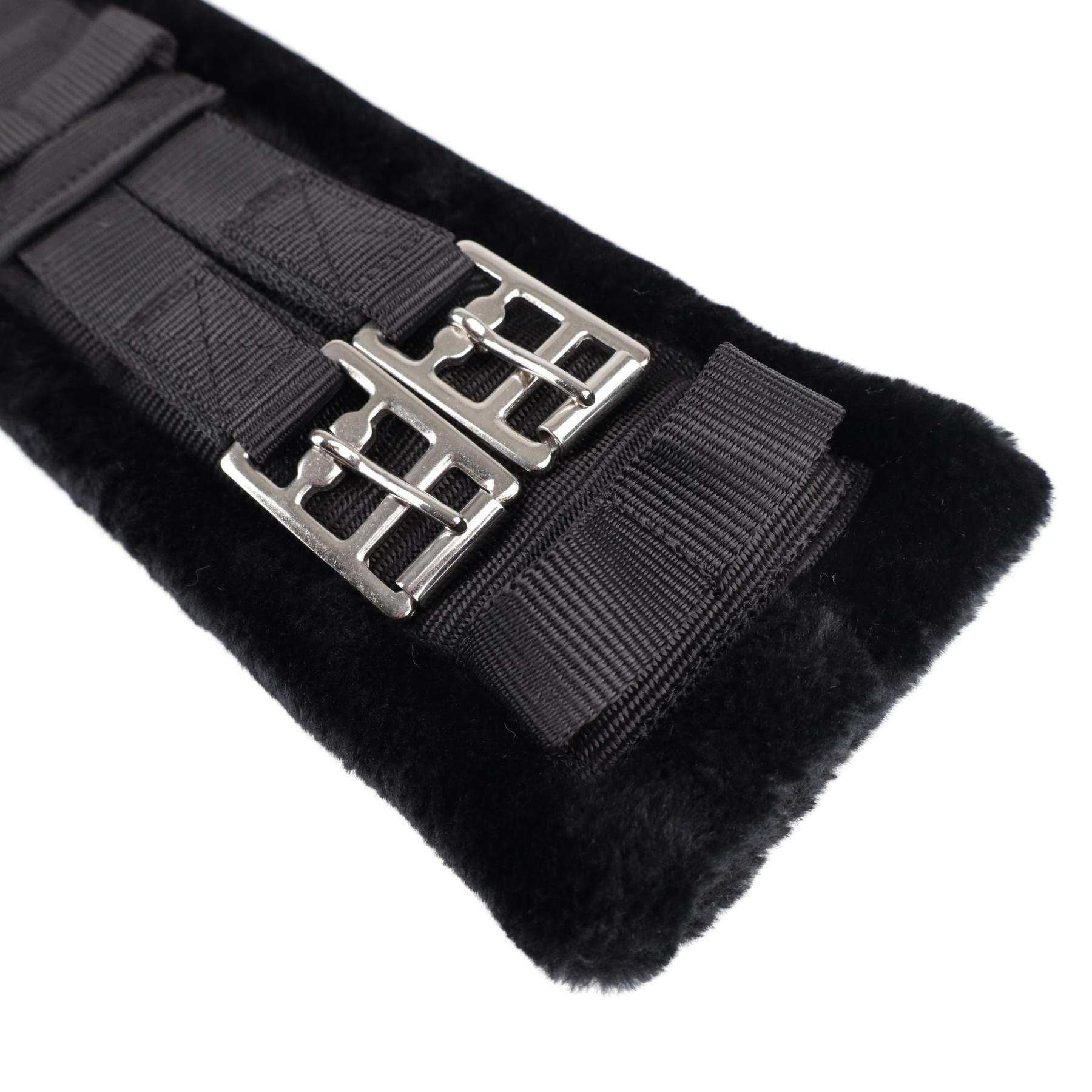product/u/s/usg_14300017-233_2fx.jpg
