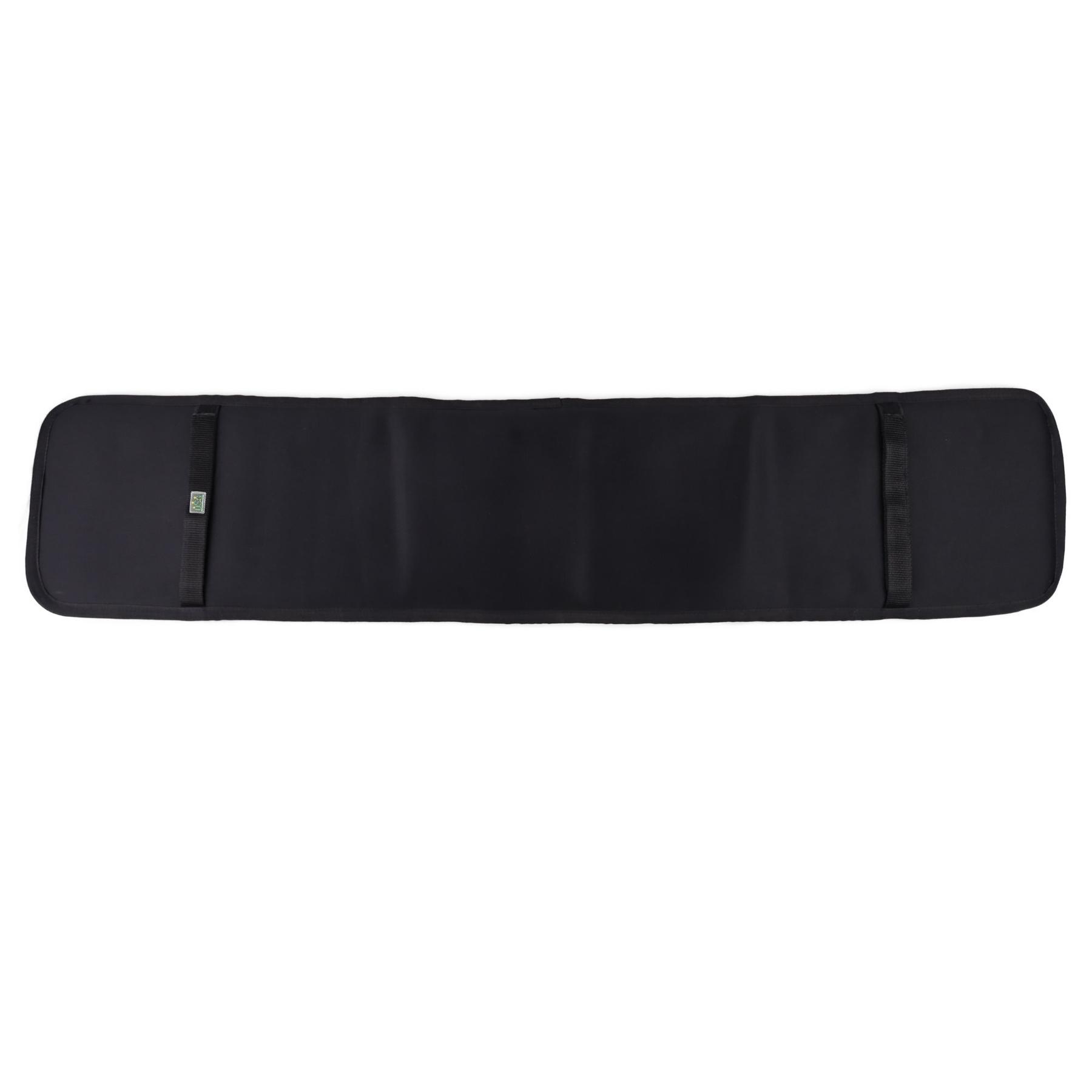 product/u/s/usg_14400008-100_0fx.jpg