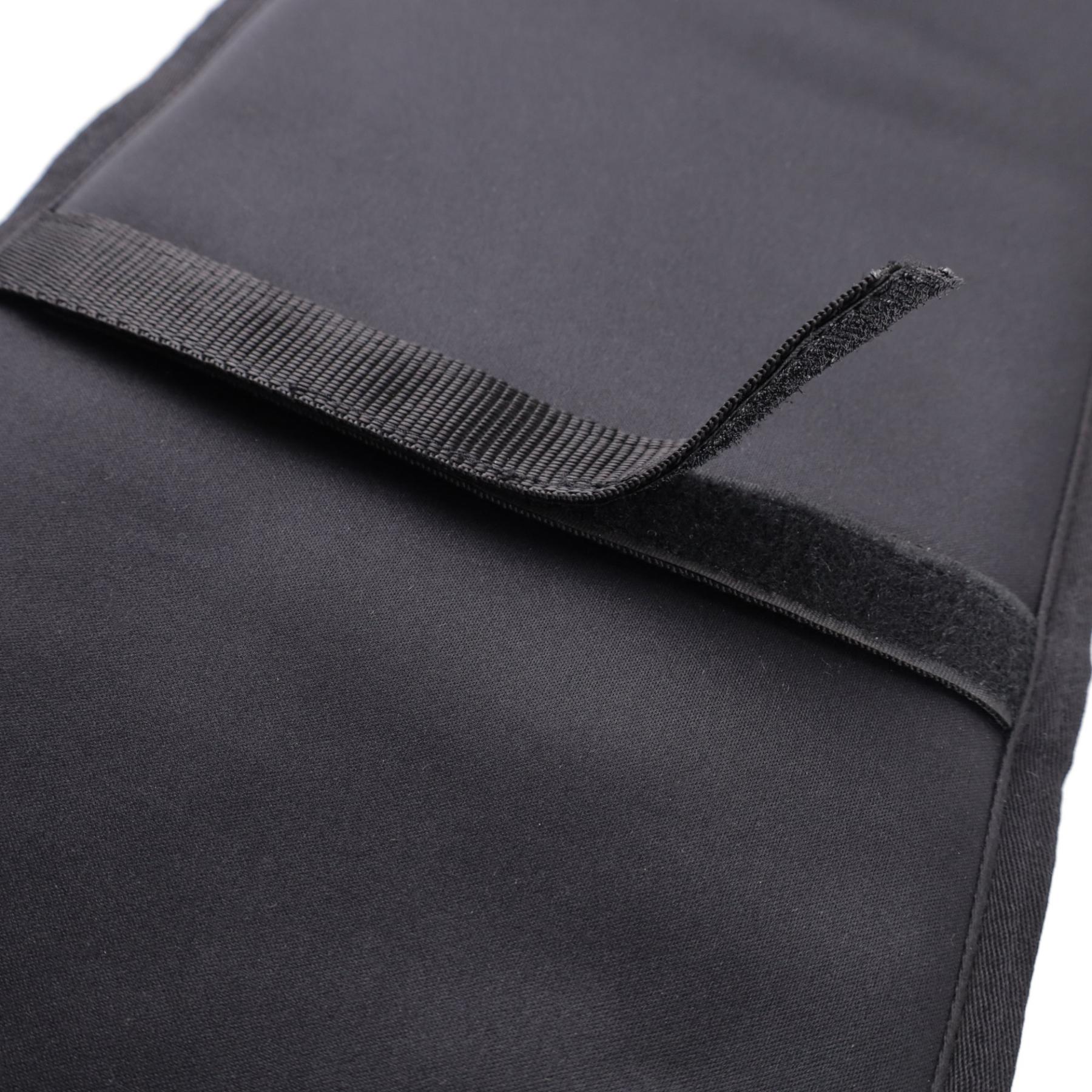 product/u/s/usg_14400008-100_2fx.jpg