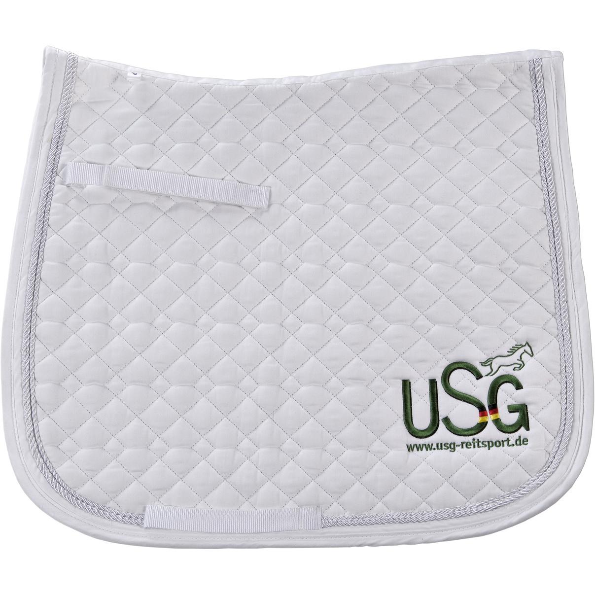 product/u/s/usg_14450006-115-300-402_white_1.jpg