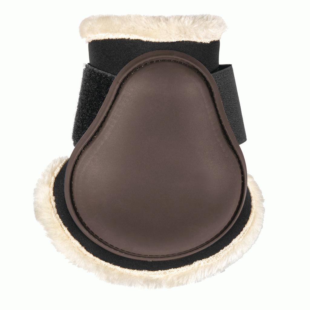 product/u/s/usg_14550021-102-400_brown_1.jpg