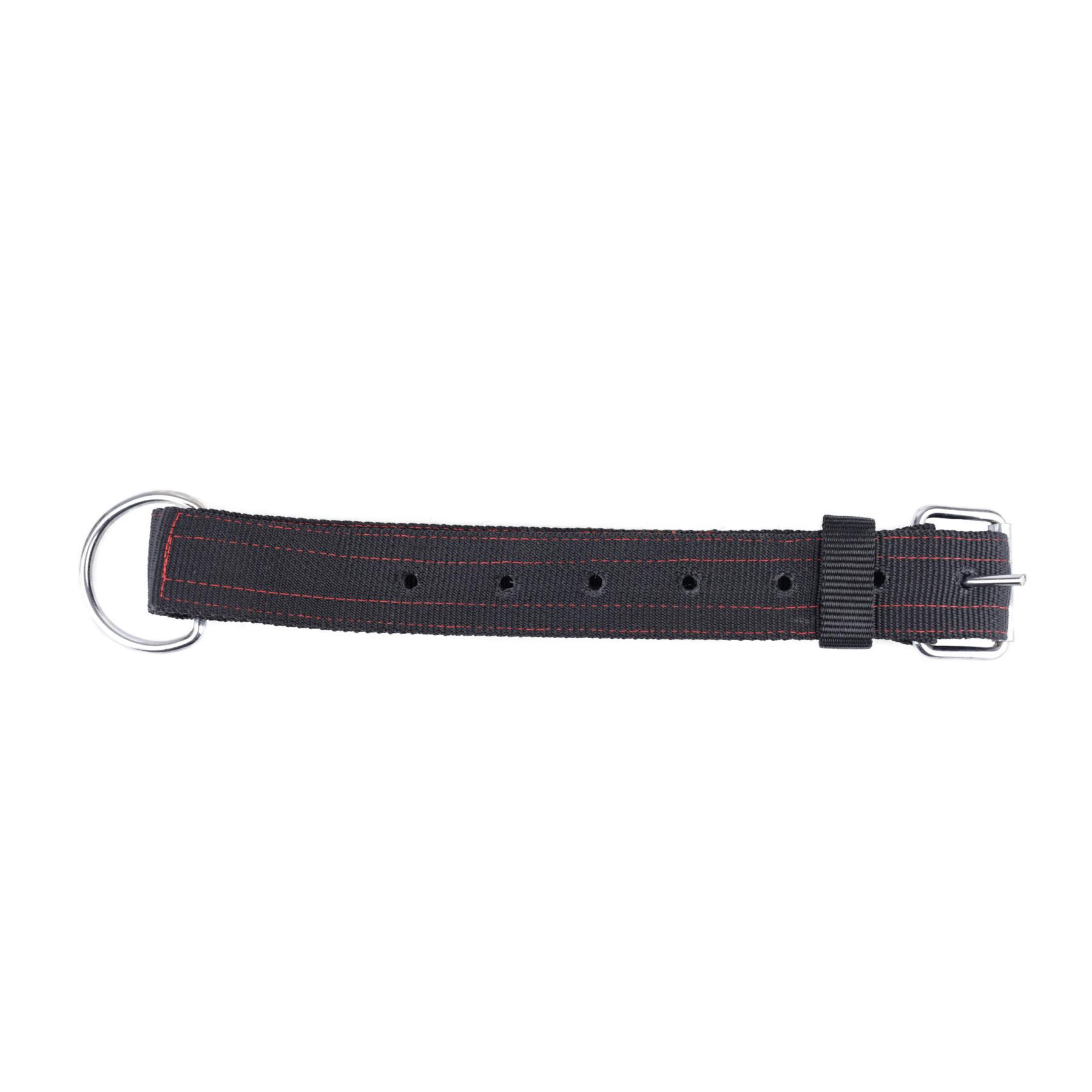 product/u/s/usg_15050003-400_0fx.jpg
