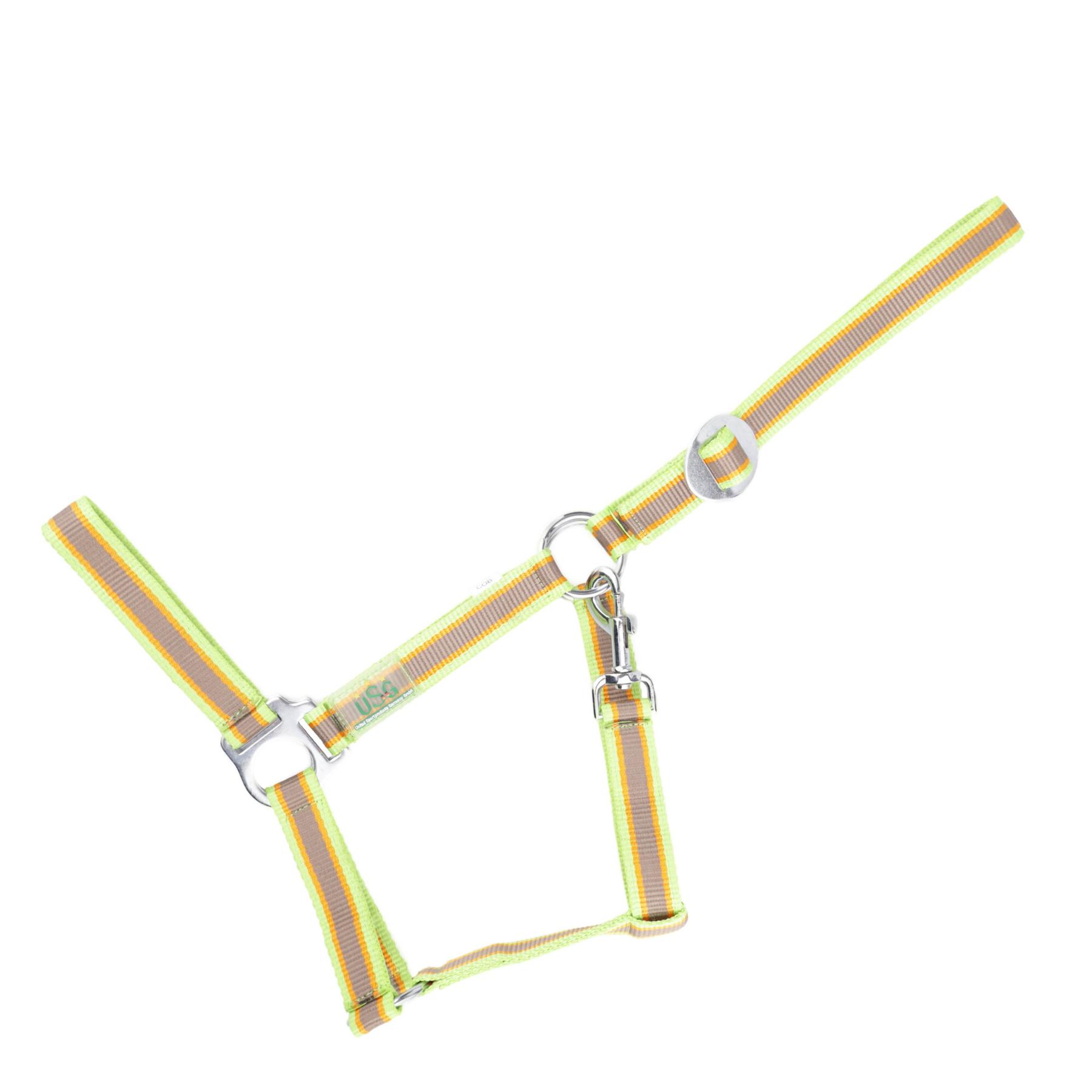 product/u/s/usg_15050004-342-400_0fx.jpg