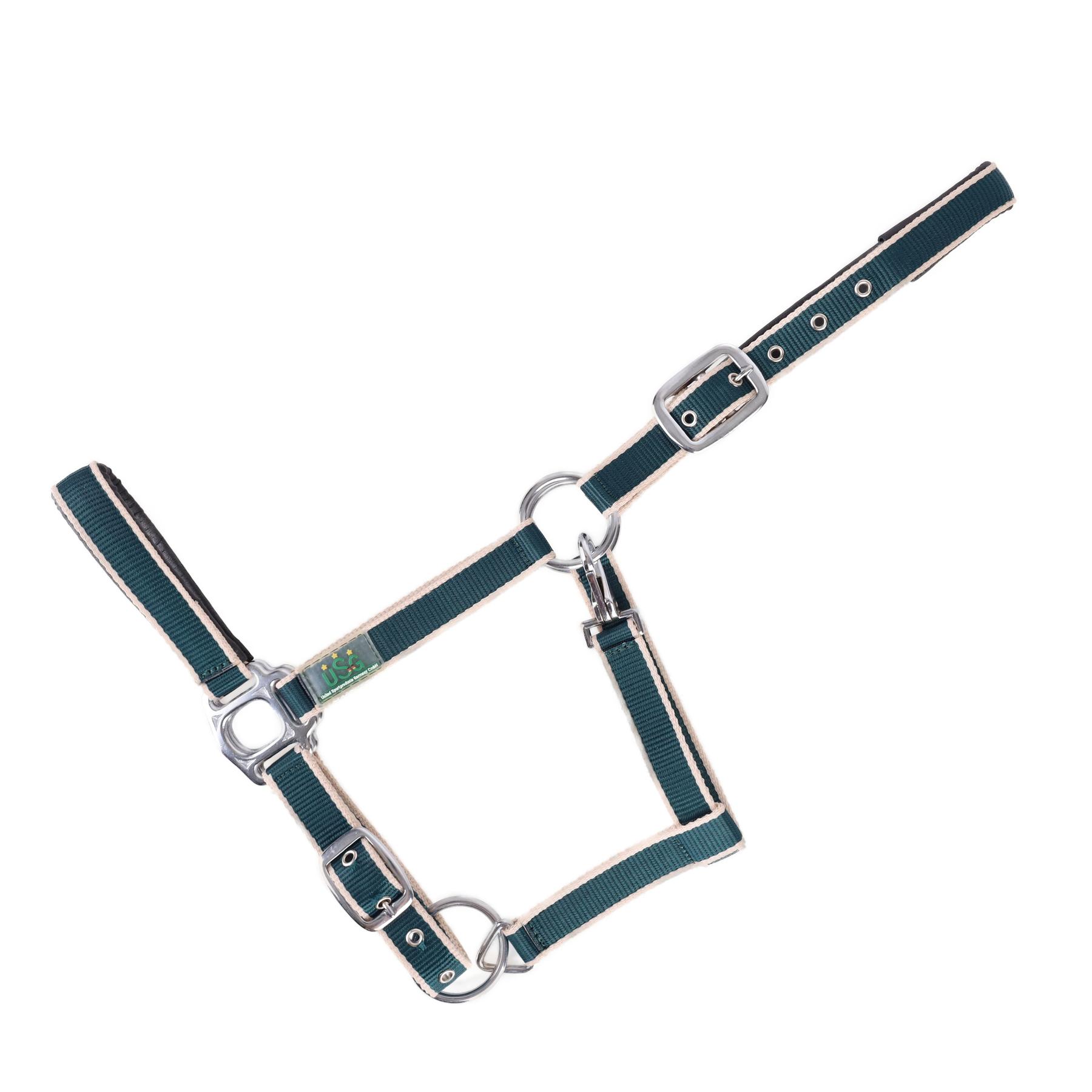 product/u/s/usg_15050007-243-400fx.jpg