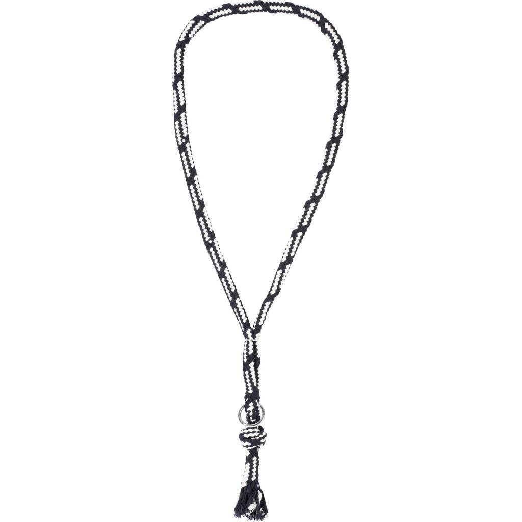 product/u/s/usg_15200003-515_black-beige_1.jpg