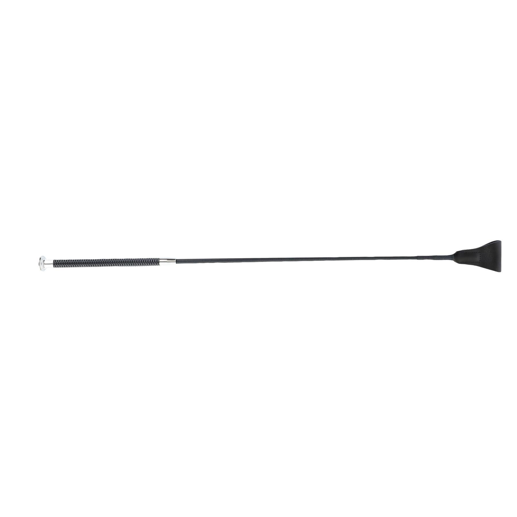 product/u/s/usg_16300061-100_0fx.jpg