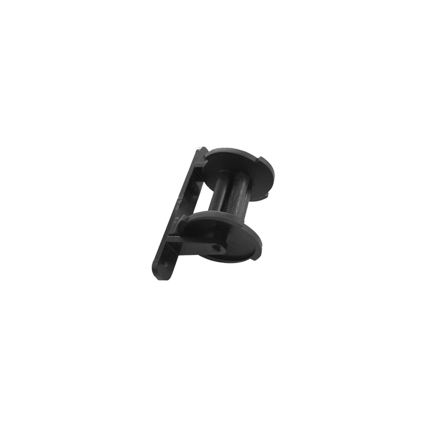 product/v/-/v-plast_el00031_noir_1.jpg