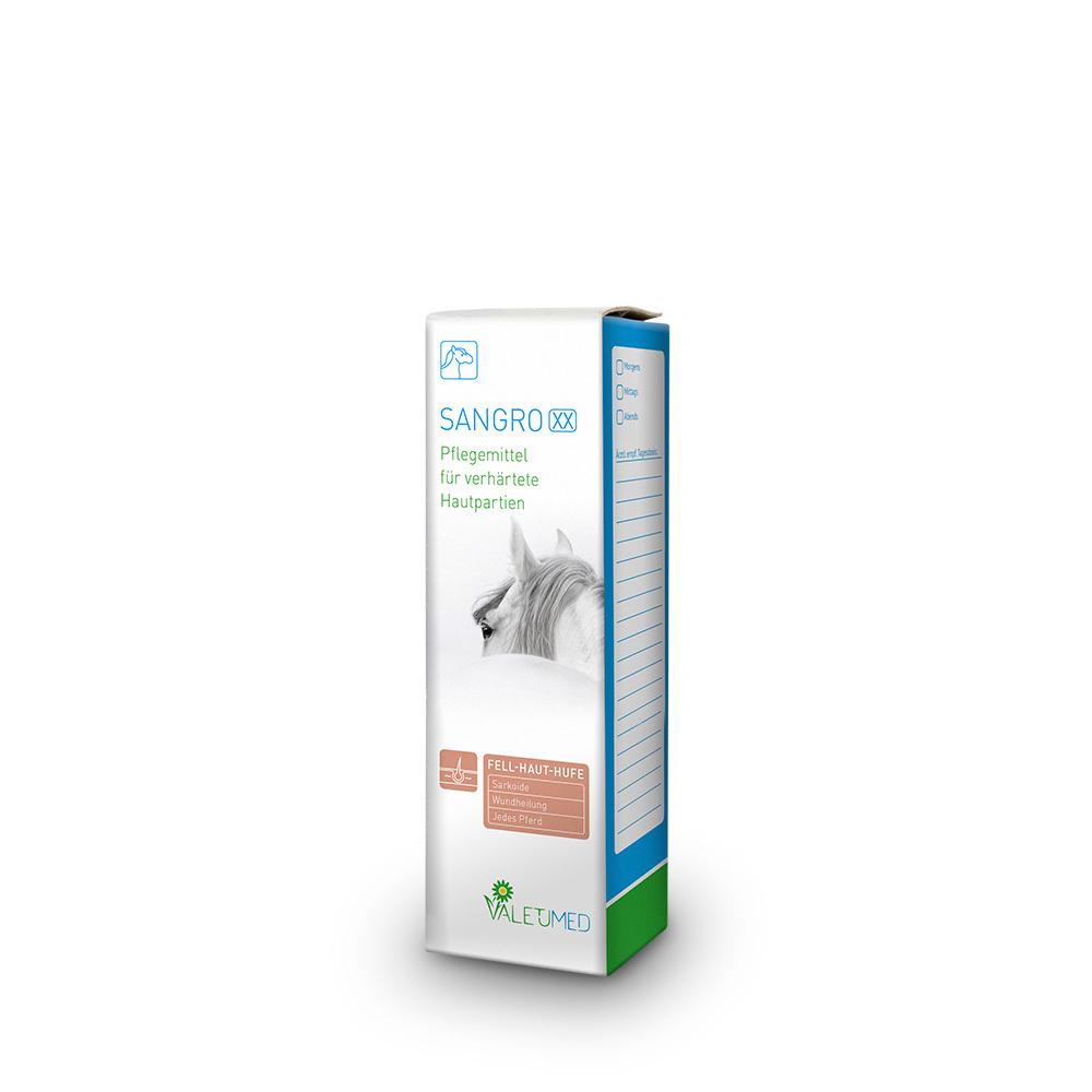 product/v/a/valetumed_19680003-007_blanc-bleu_1.jpg