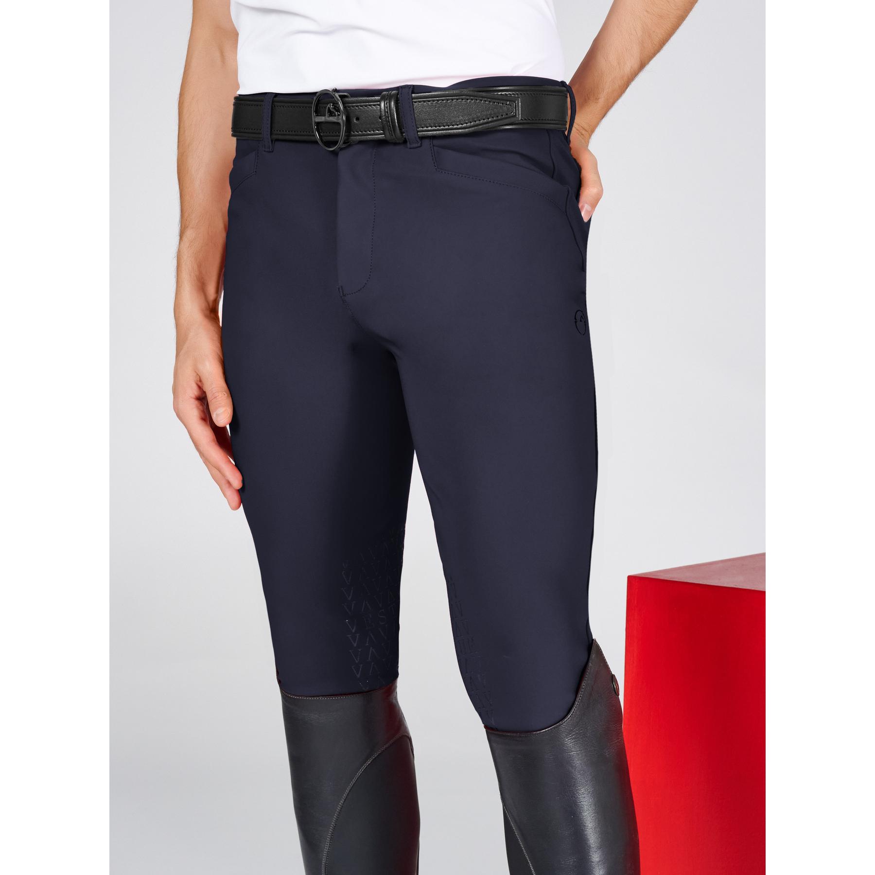 product/v/e/vestrum_31_v_m1015_65002___00079_2.jpg