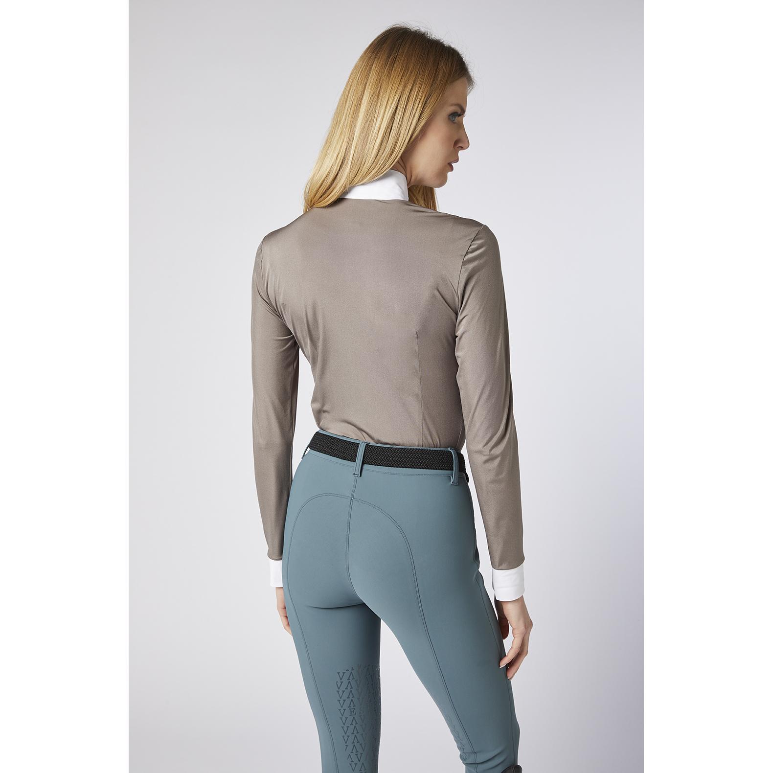 product/v/e/vestrum_32_v__w4075_65073___00057_black_4.jpg