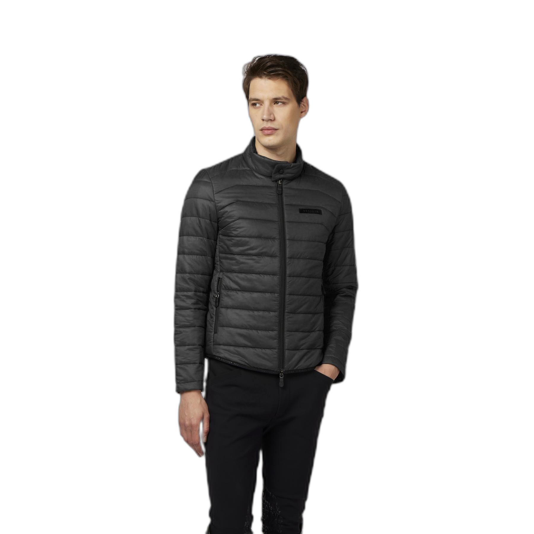 product/v/e/vestrum_51_v-_m3236_20139_-_00090_black_1.jpg