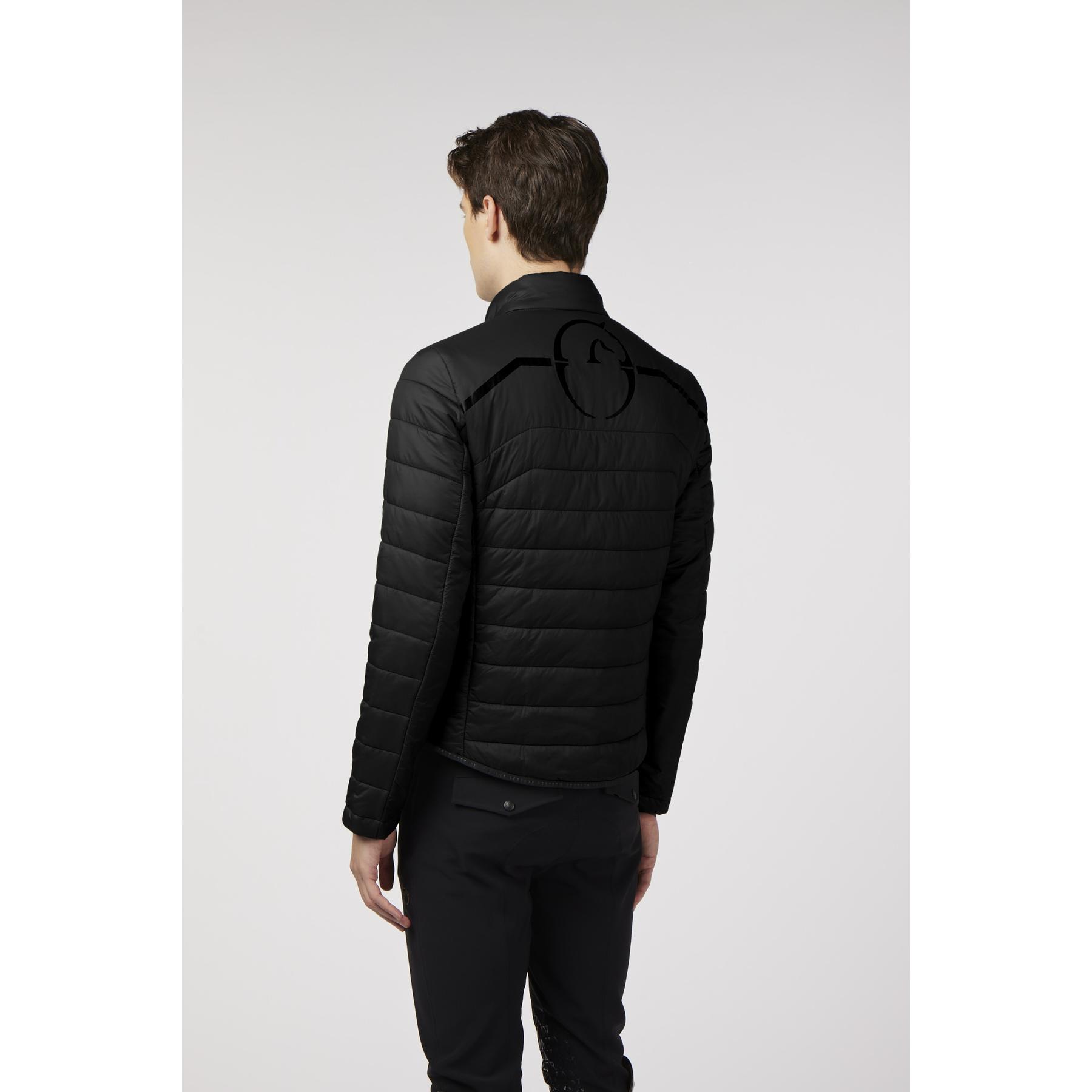 product/v/e/vestrum_51_v-_m3236_20139_-_00090_black_2.jpg
