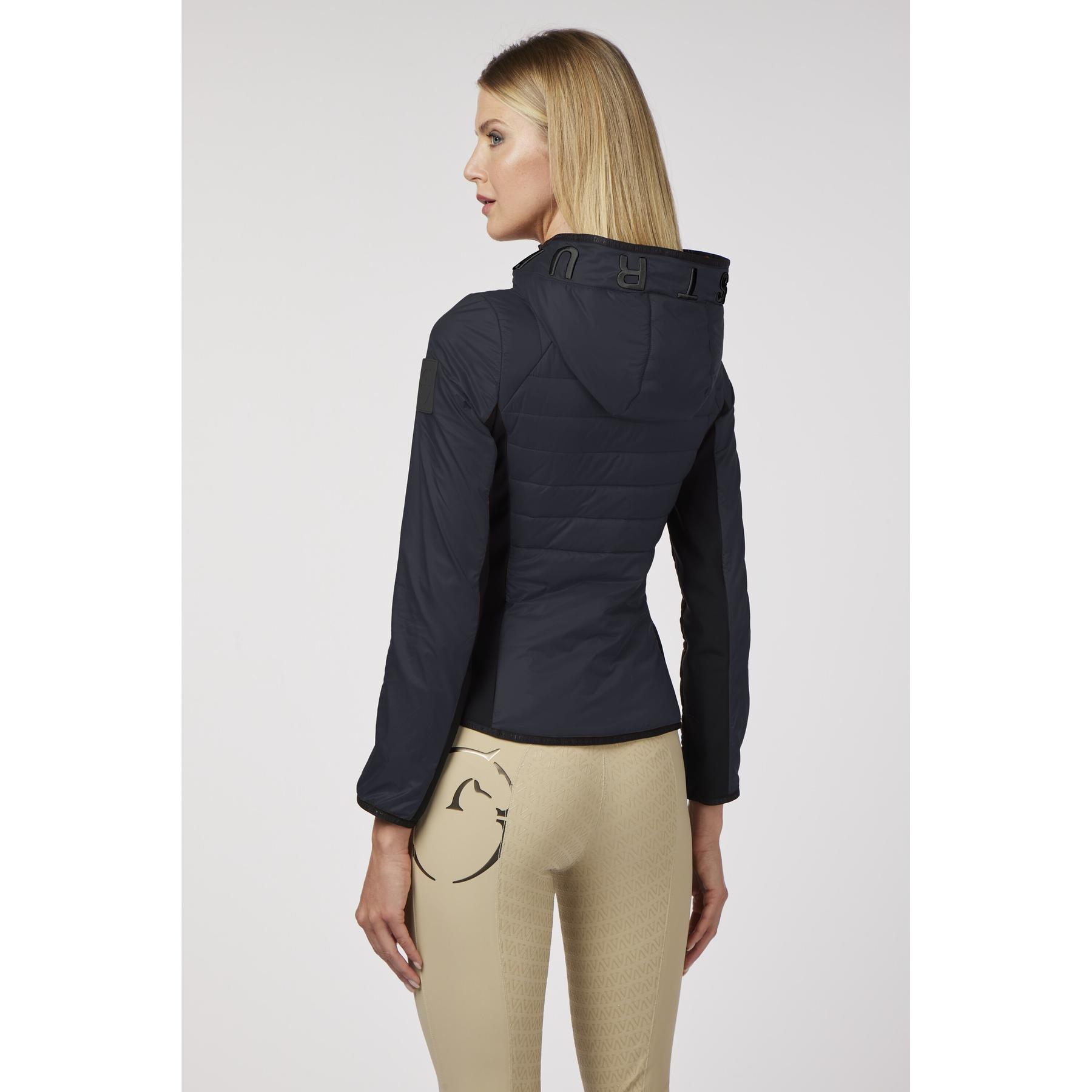 product/v/e/vestrum_51_v-_w3244_20140_-_00079_blue-navy_2.jpg