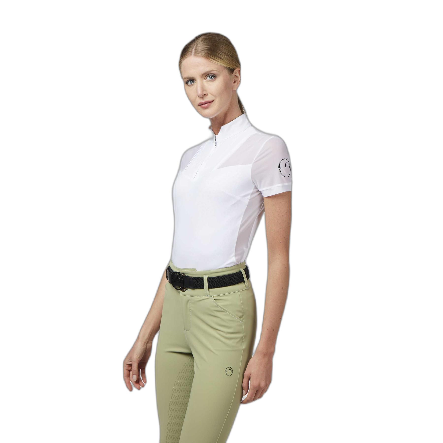 product/v/e/vestrum_51_v-_w4622_65012_-_00010_optical-white_1.jpg