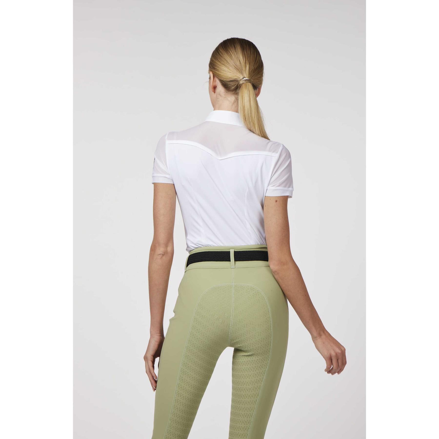 product/v/e/vestrum_51_v-_w4622_65012_-_00010_optical-white_2.jpg
