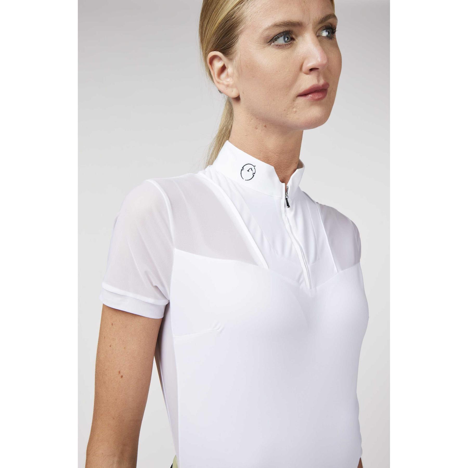 product/v/e/vestrum_51_v-_w4622_65012_-_00010_optical-white_3.jpg