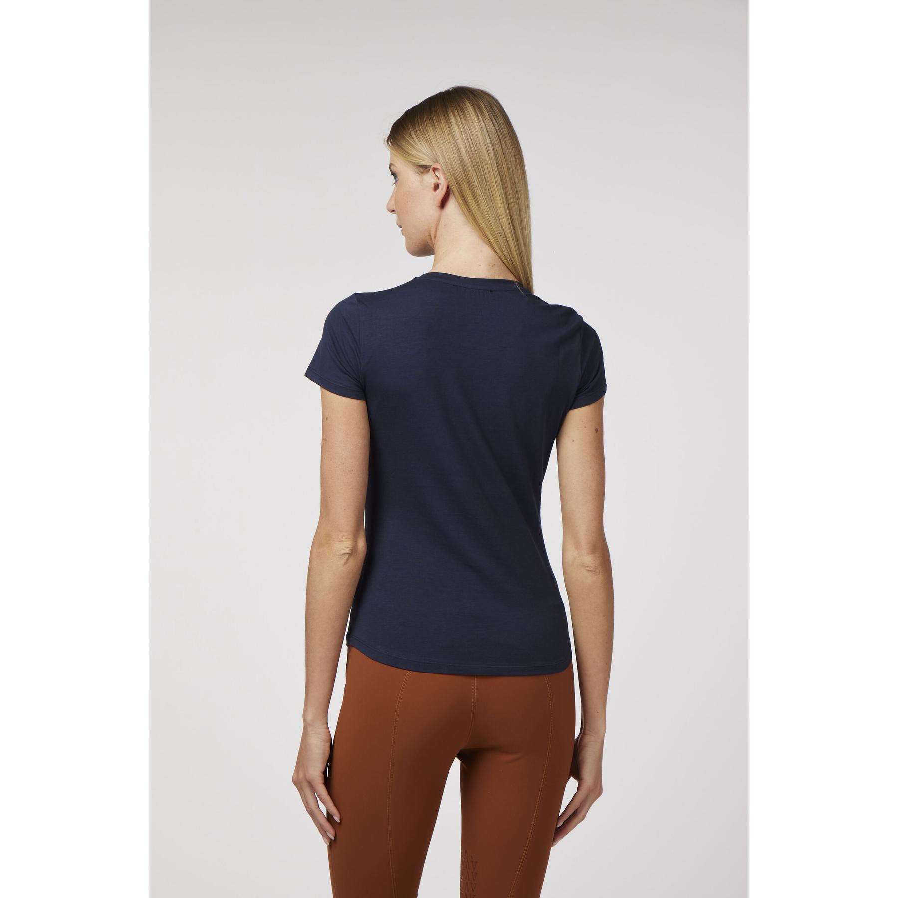 product/v/e/vestrum_51_v-_w6112_65009_-_00079_blue-navy_2.jpg