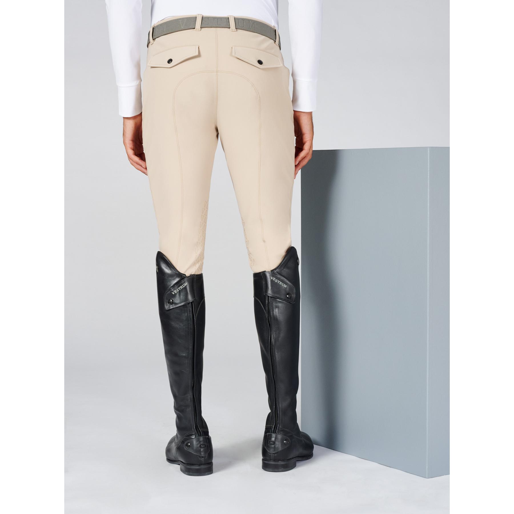 product/v/e/vestrum_cc_v-_m1015_65002_-_00011_beige_2.jpg