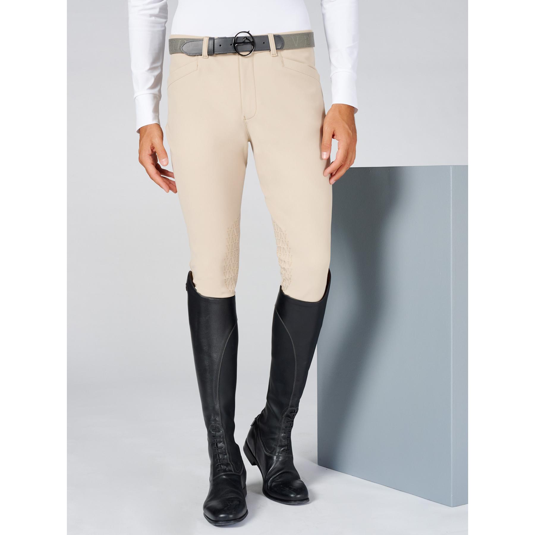 product/v/e/vestrum_cc_v-_m1015_65002_-_00011_beige_3.jpg