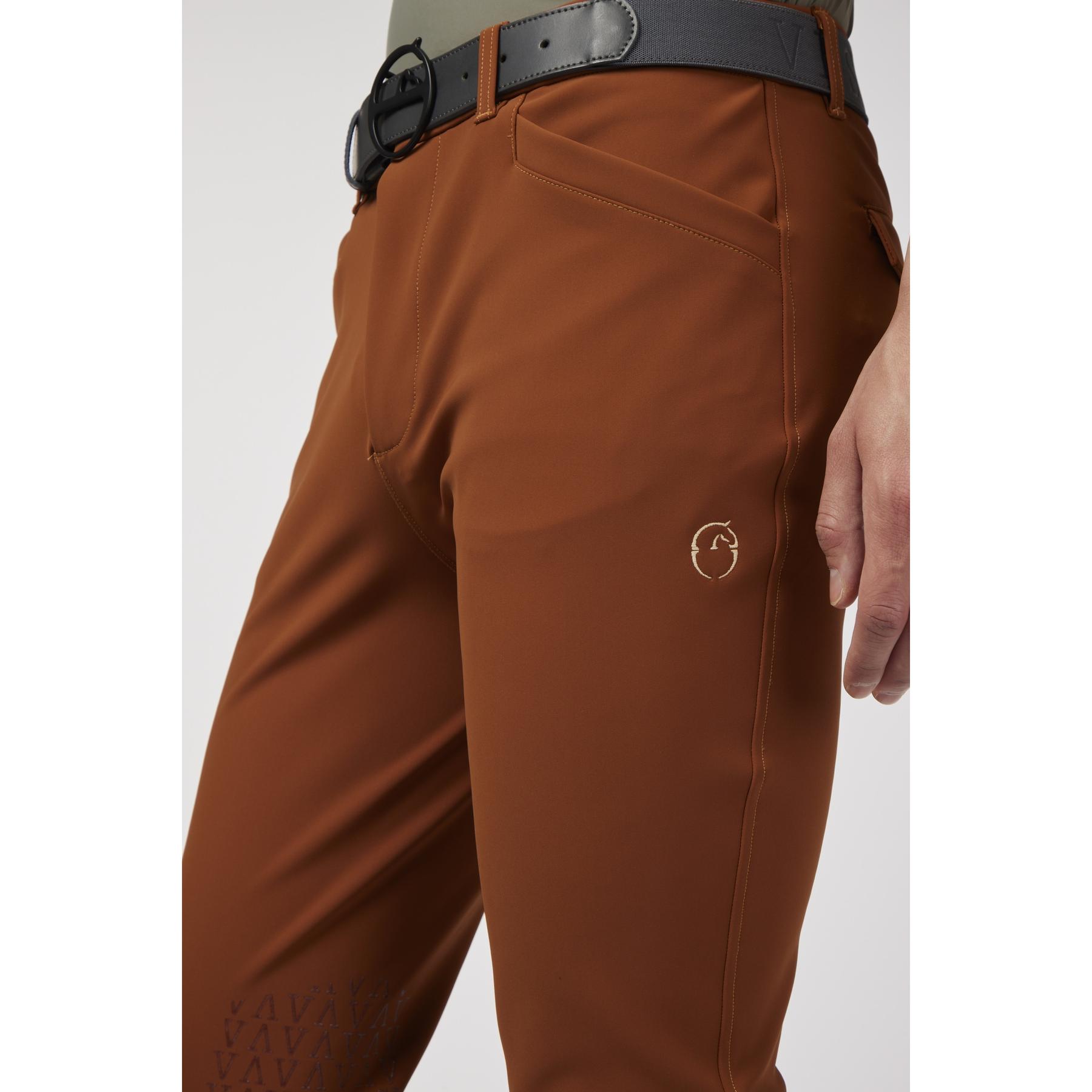 product/v/e/vestrum_cc_v-_m1015_65002_-_00521_coconut_3.jpg