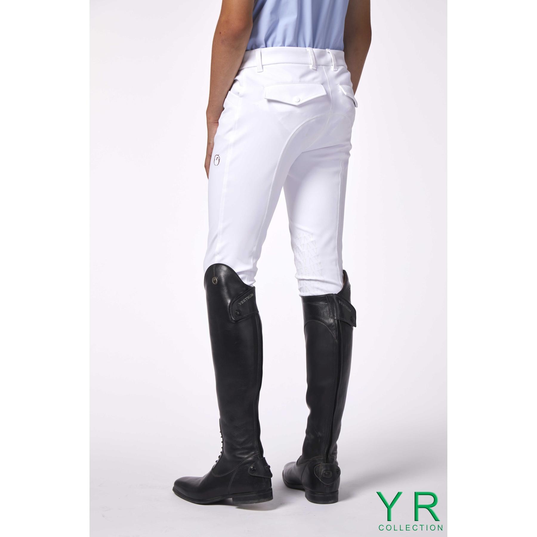 product/v/e/vestrum_cc_v-_m1015_65074_-_00010_optical-white_2.jpg