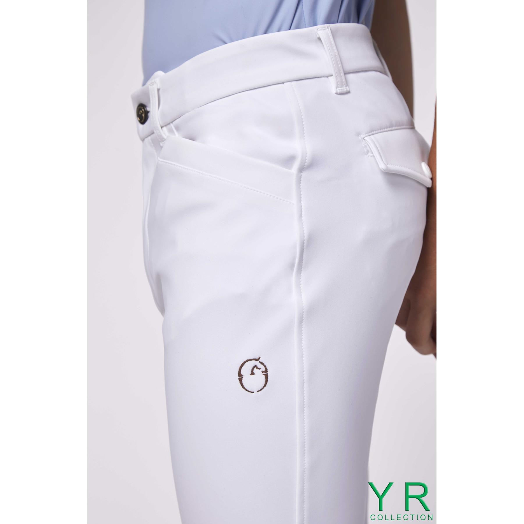 product/v/e/vestrum_cc_v-_m1015_65074_-_00010_optical-white_3.jpg