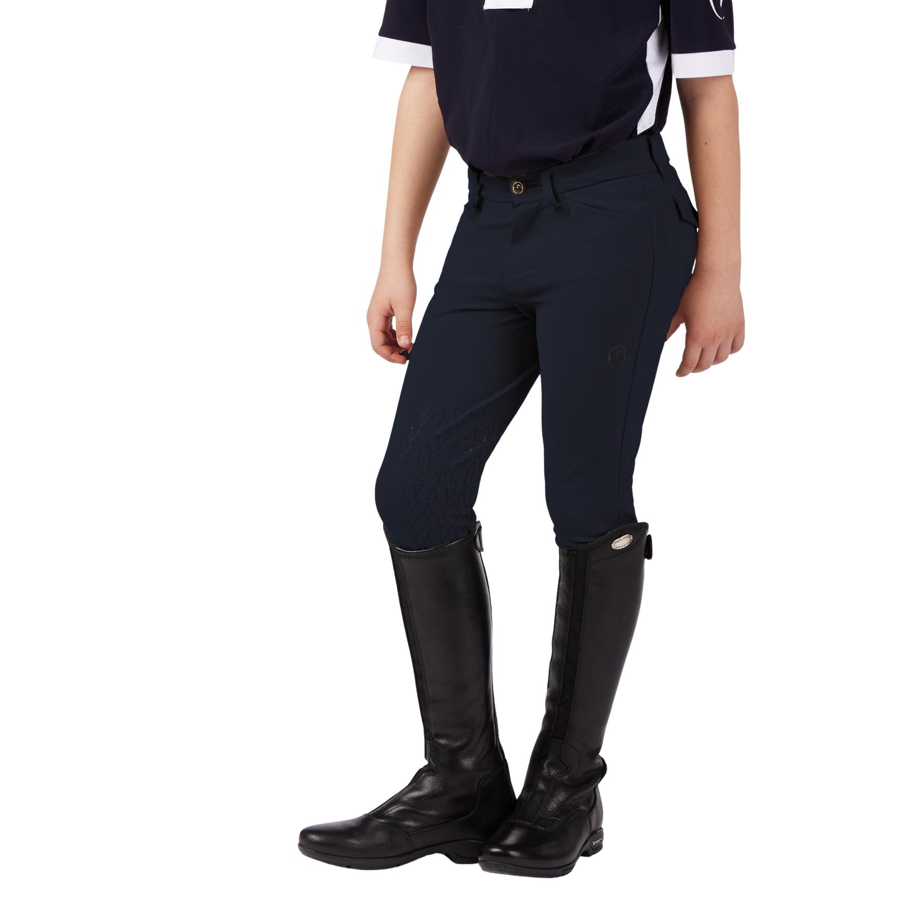 product/v/e/vestrum_cc_v-_m1015_65074_-_00079_blue-navy_1.jpg
