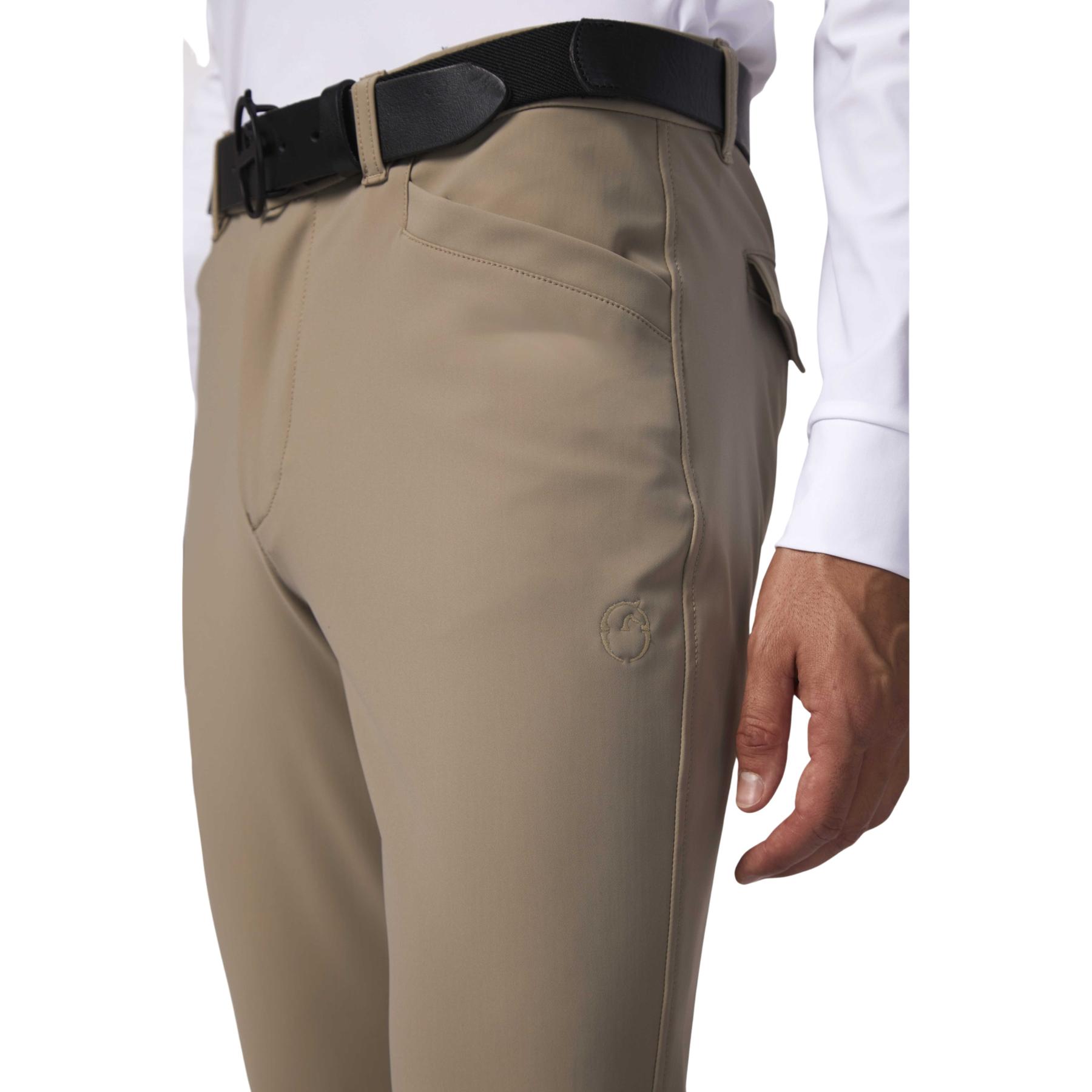 product/v/e/vestrum_cc_v-_m1015_65074_-_01212_beige-ch-logo-beige_1.jpg