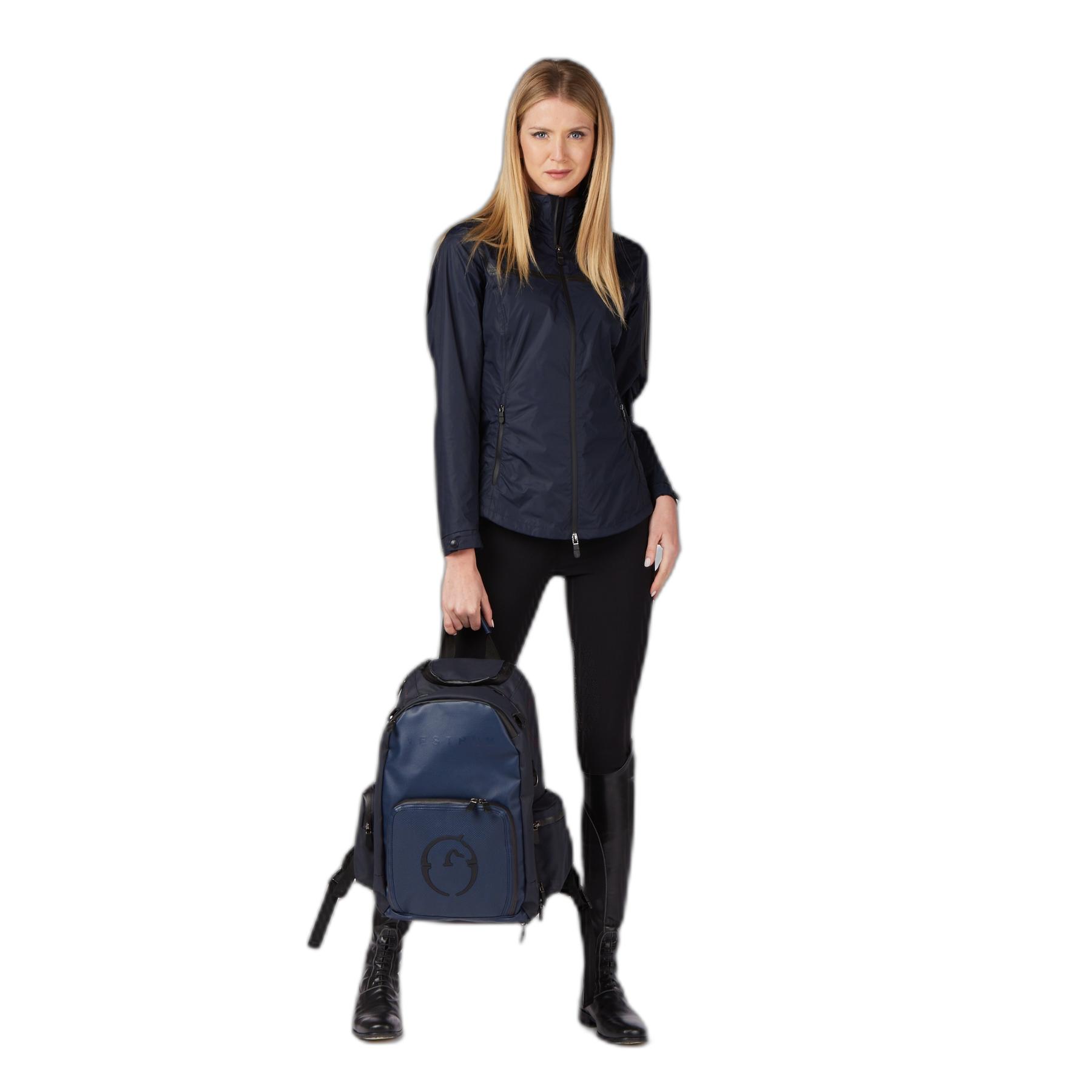 product/v/e/vestrum_cc_v-_u8590_20121_-_00079_blue-navy_1.jpg