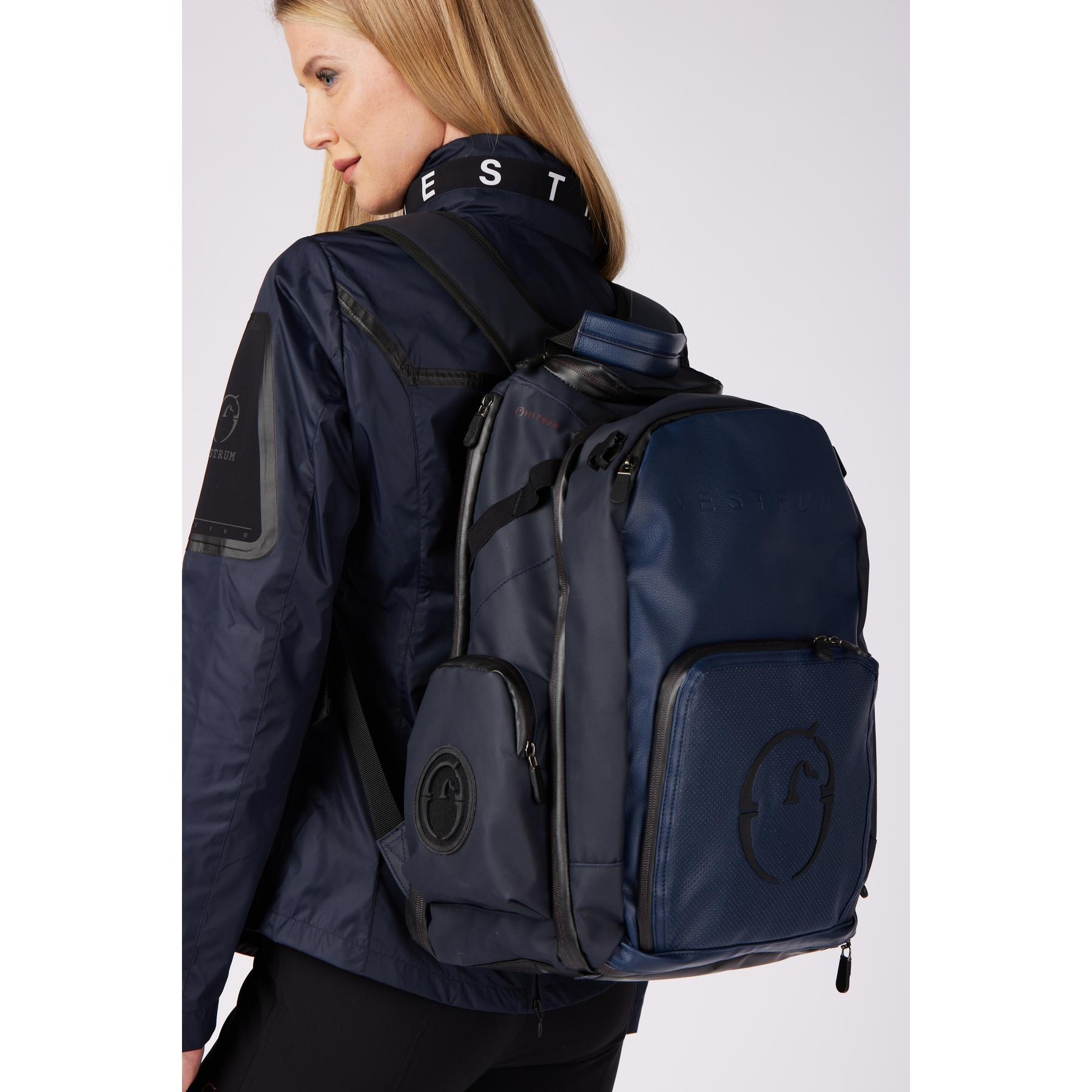 product/v/e/vestrum_cc_v-_u8590_20121_-_00079_blue-navy_3.jpg