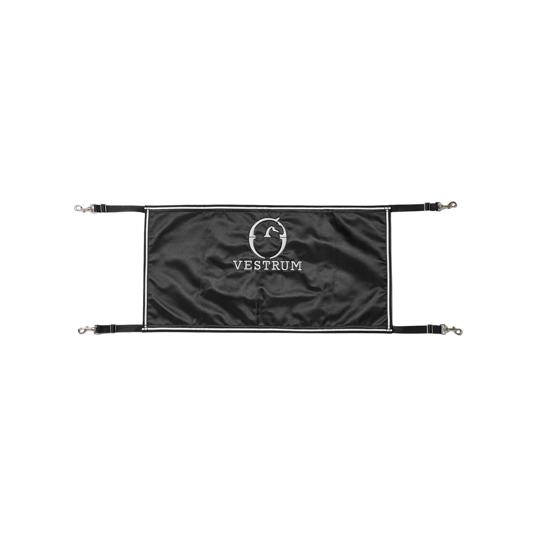 product/v/e/vestrum_cc_v-_u9010_20074_-_00090_black_1.jpg
