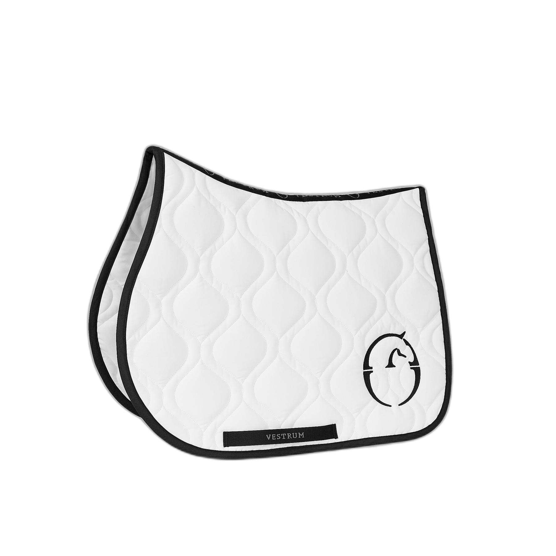 product/v/e/vestrum_cc_v-_u9024_25071_-_01090_white-black_1.jpg