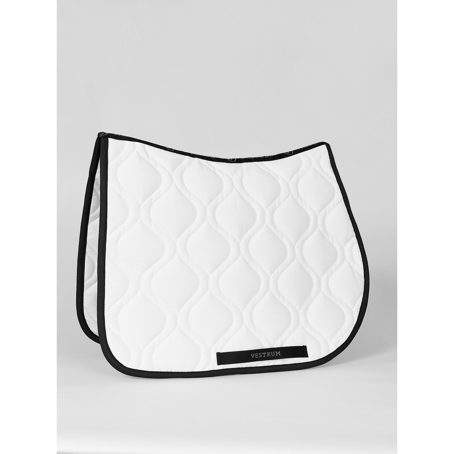 product/v/e/vestrum_cc_v-_u9024_25071_-_01090_white-black_2.jpg