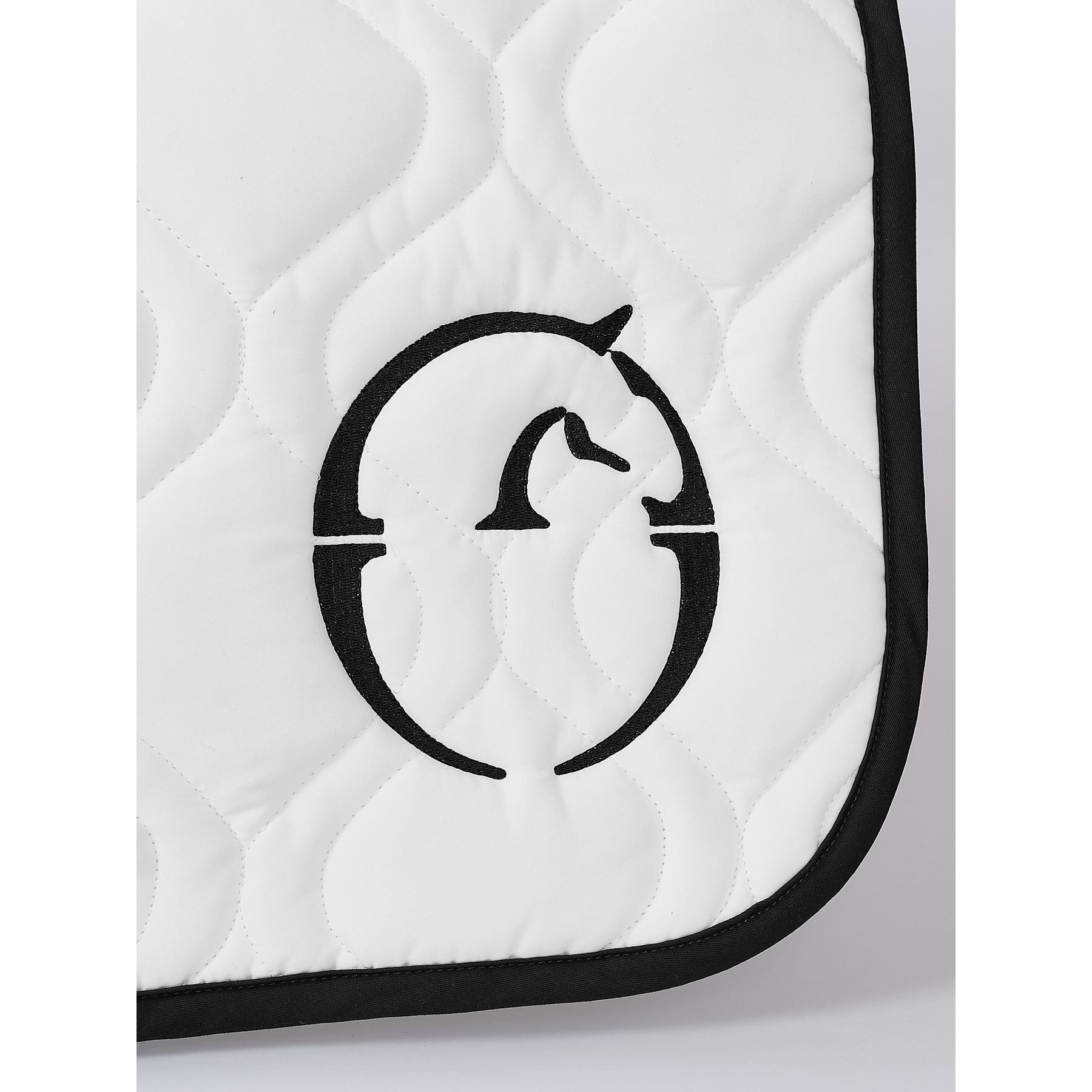 product/v/e/vestrum_cc_v-_u9024_25071_-_01090_white-black_3.jpg
