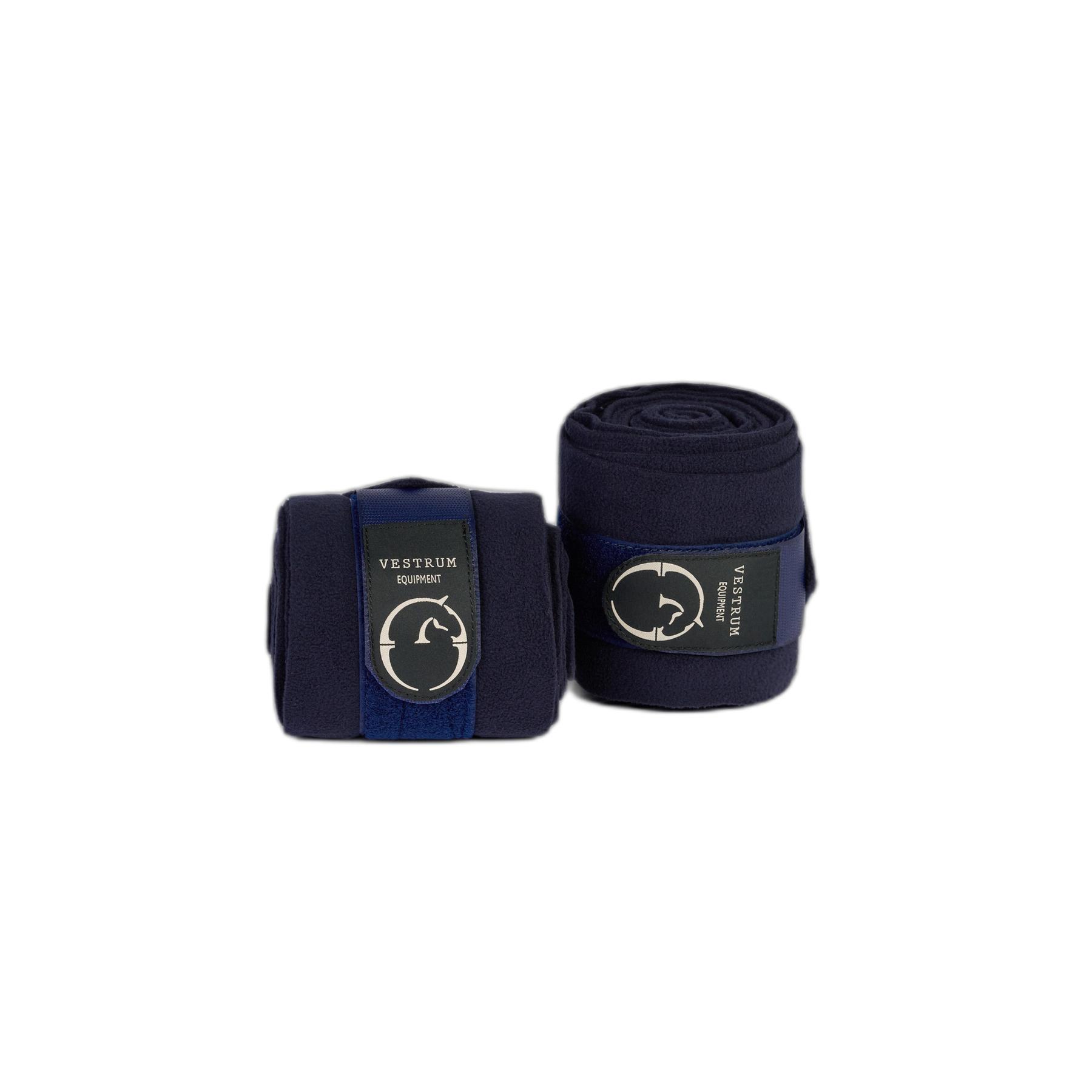 product/v/e/vestrum_cc_v-_u9038_20091_-_00079_blue-navy_1.jpg